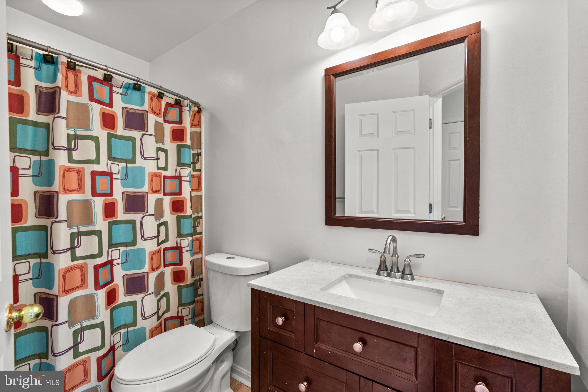 8506 HEATHERMORE BOULEVARD