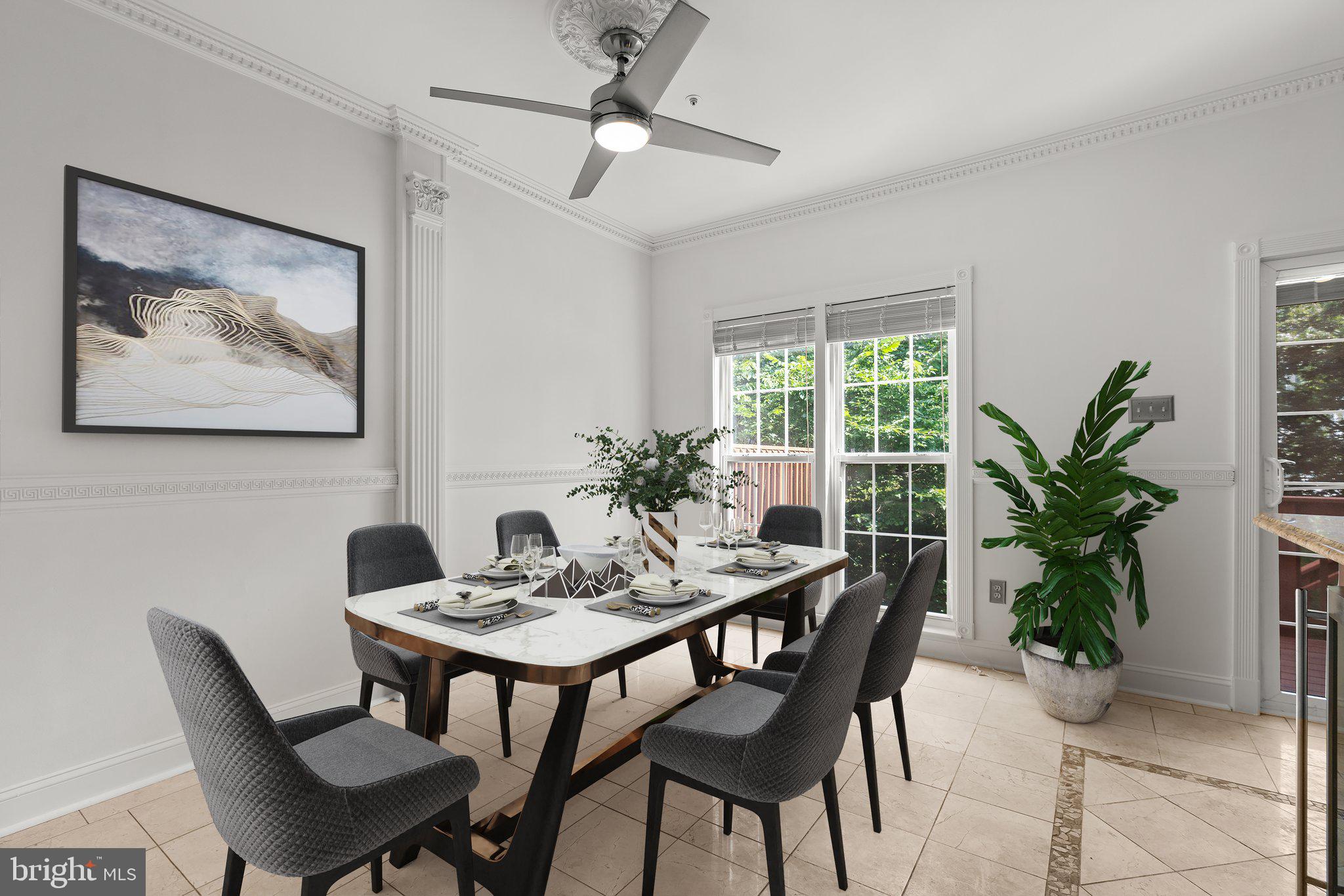 8506 HEATHERMORE BOULEVARD