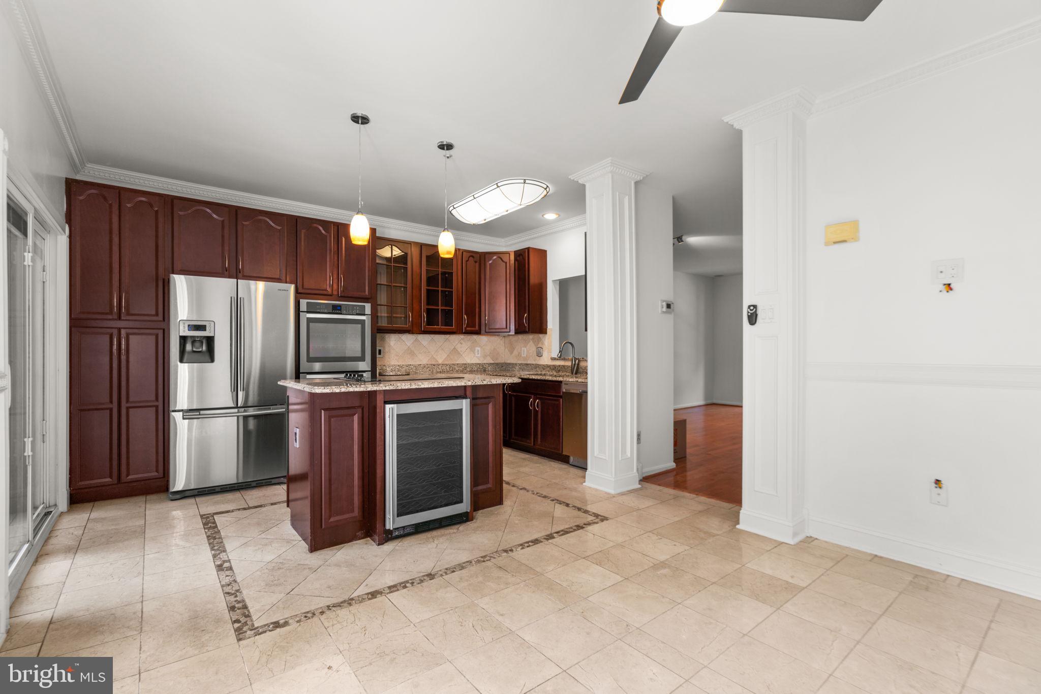 8506 HEATHERMORE BOULEVARD