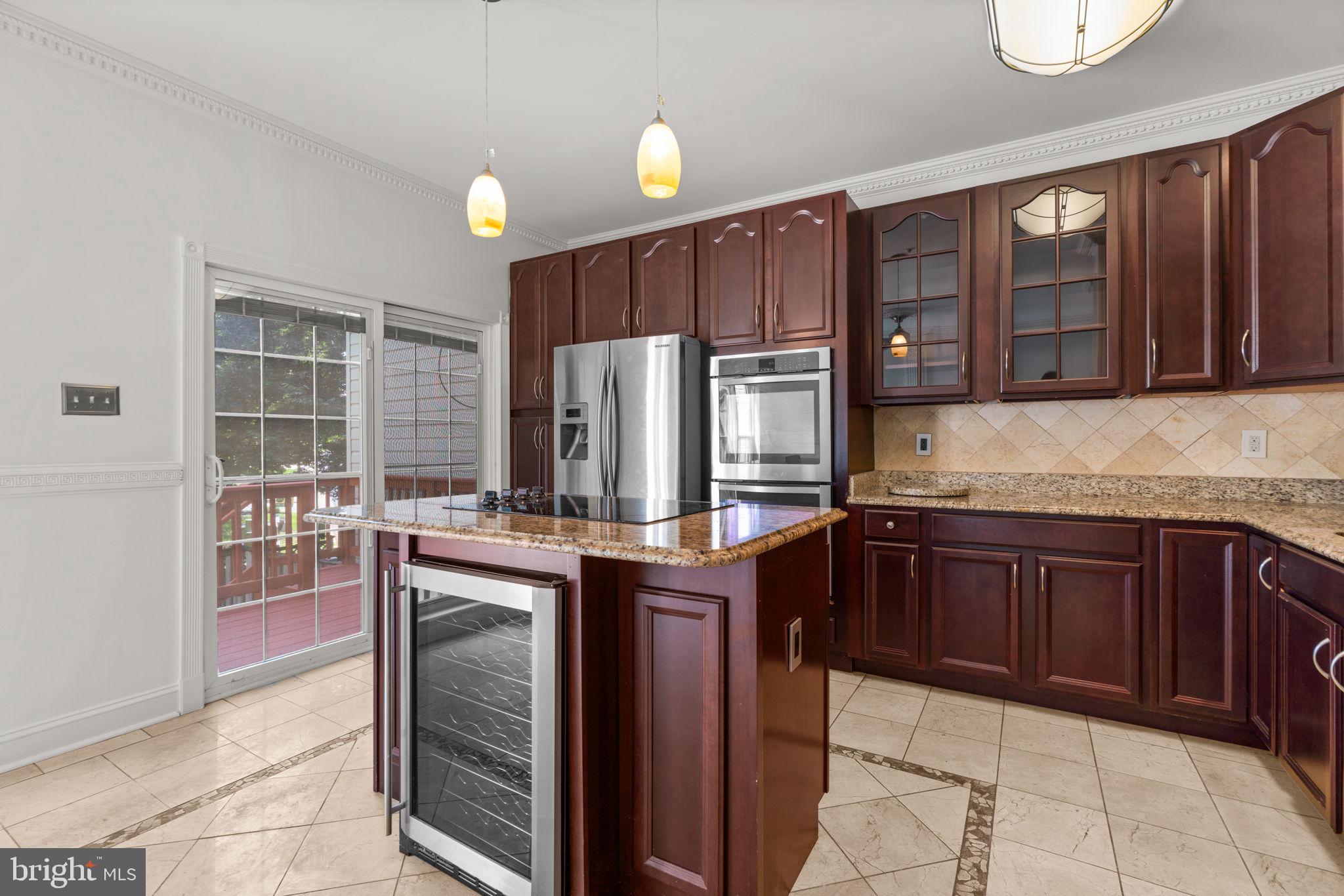 8506 HEATHERMORE BOULEVARD