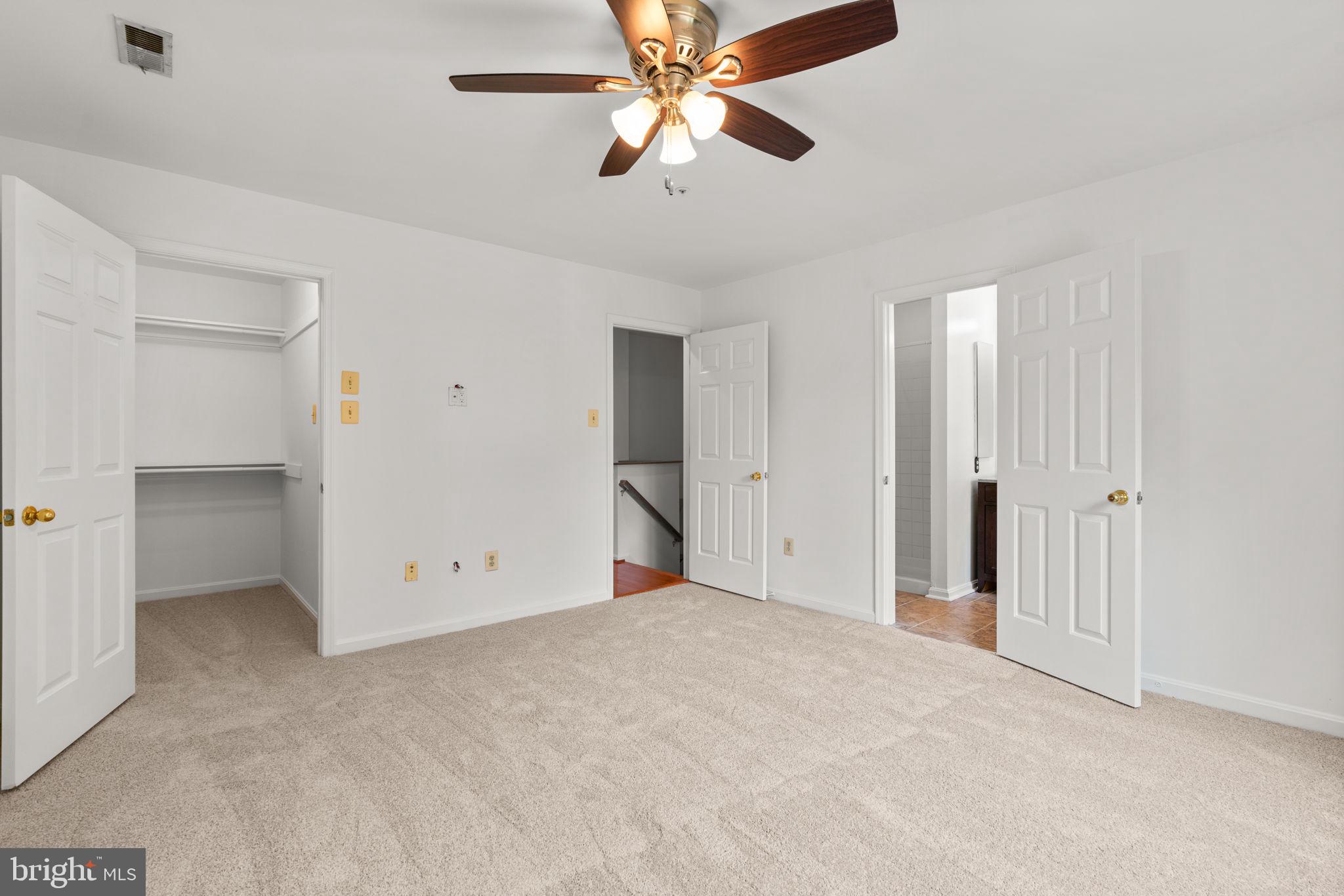 8506 HEATHERMORE BOULEVARD