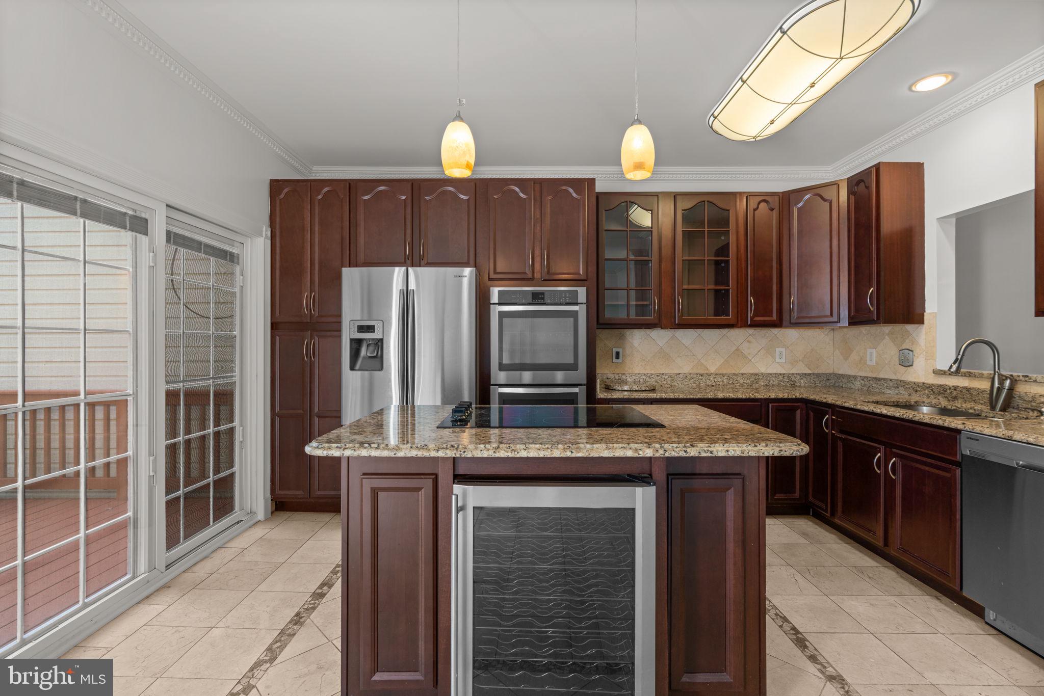 8506 HEATHERMORE BOULEVARD