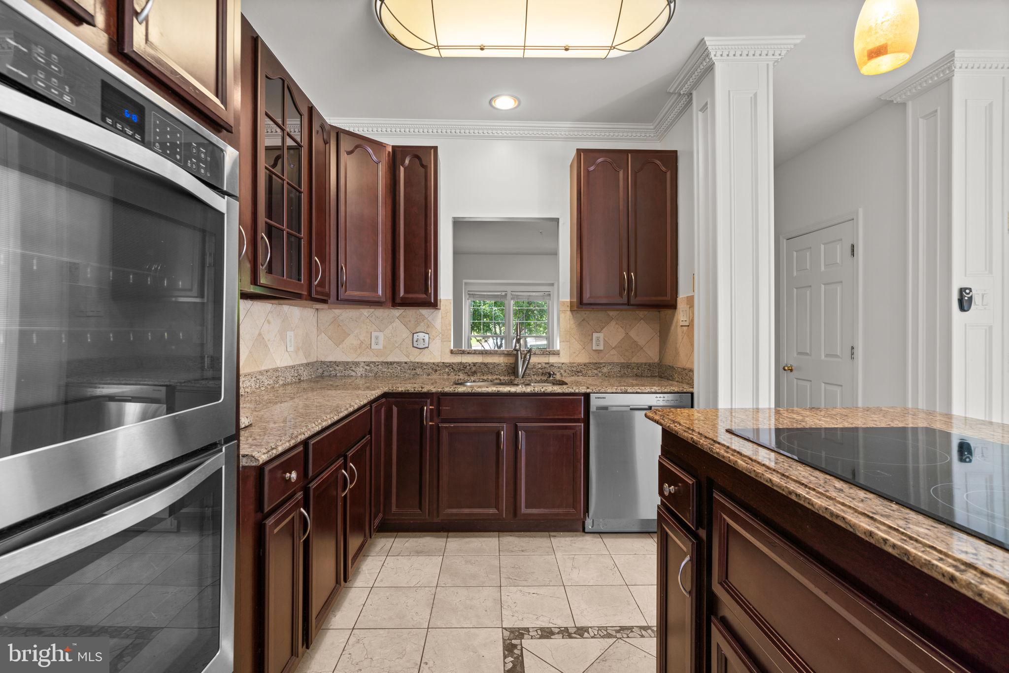 8506 HEATHERMORE BOULEVARD