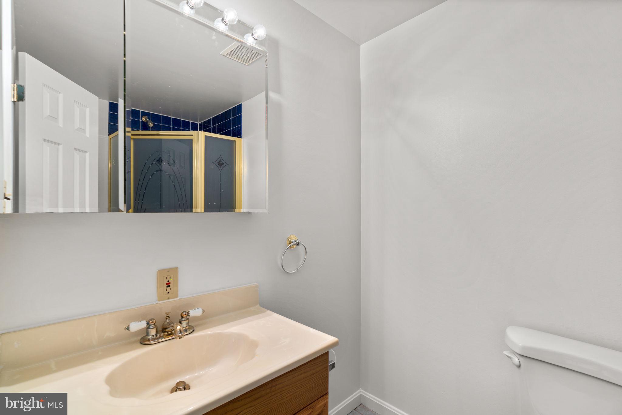 8506 HEATHERMORE BOULEVARD