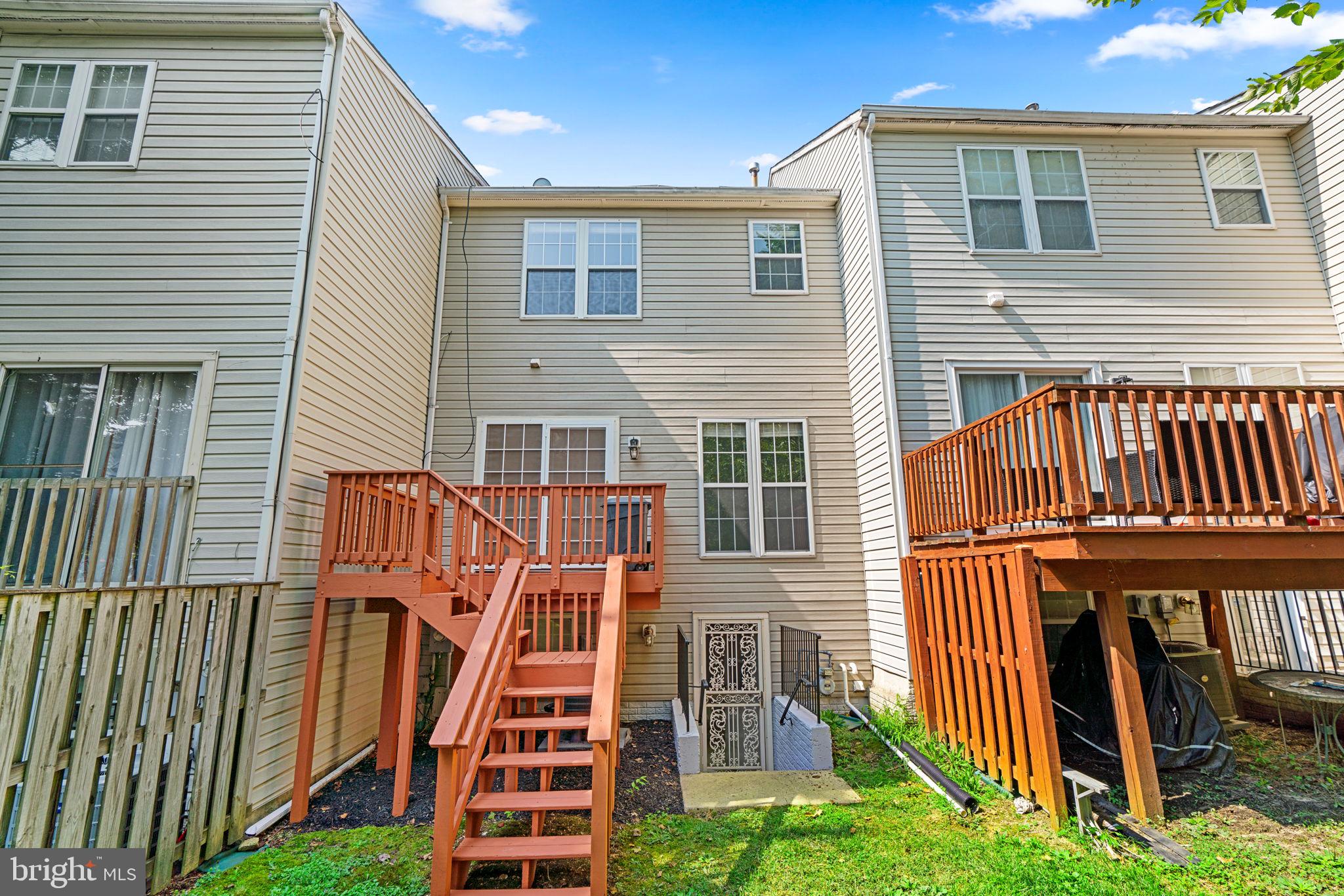 8506 HEATHERMORE BOULEVARD