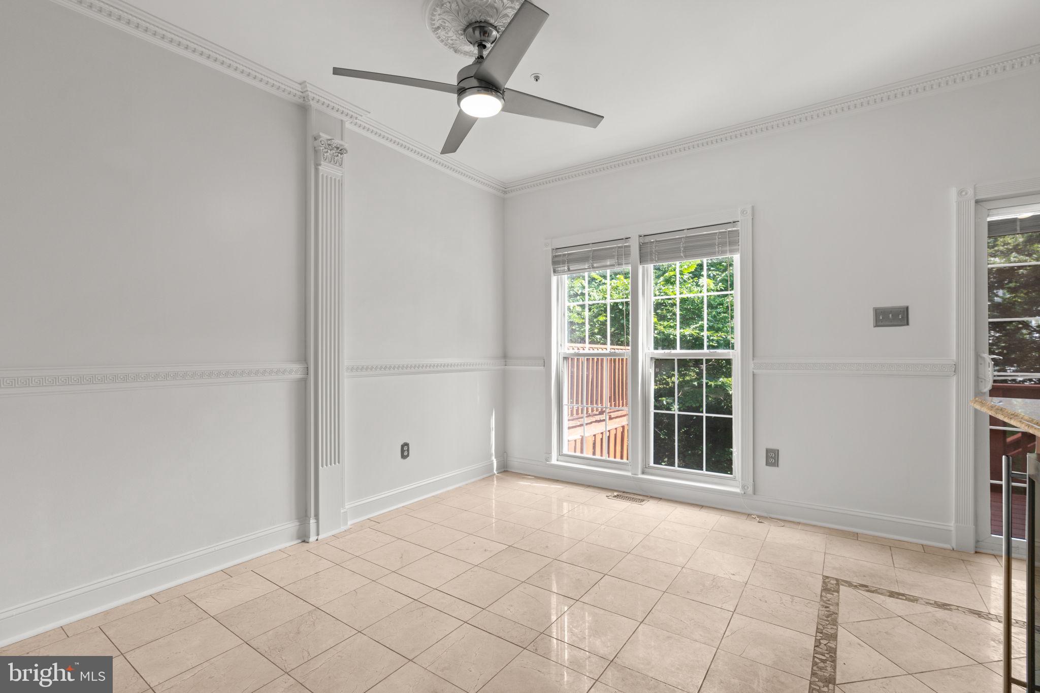 8506 HEATHERMORE BOULEVARD