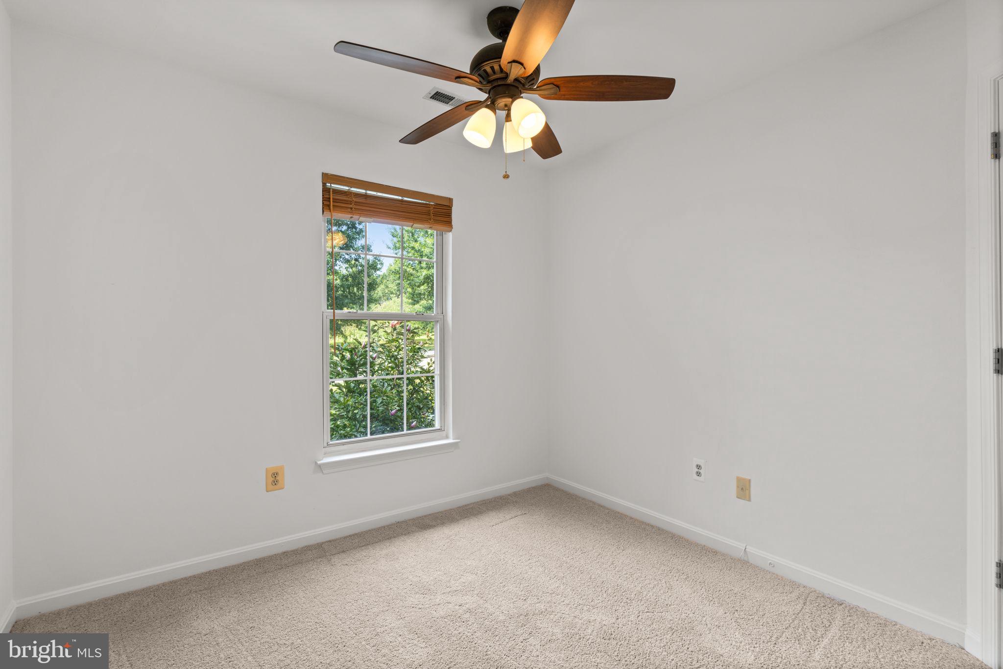 8506 HEATHERMORE BOULEVARD