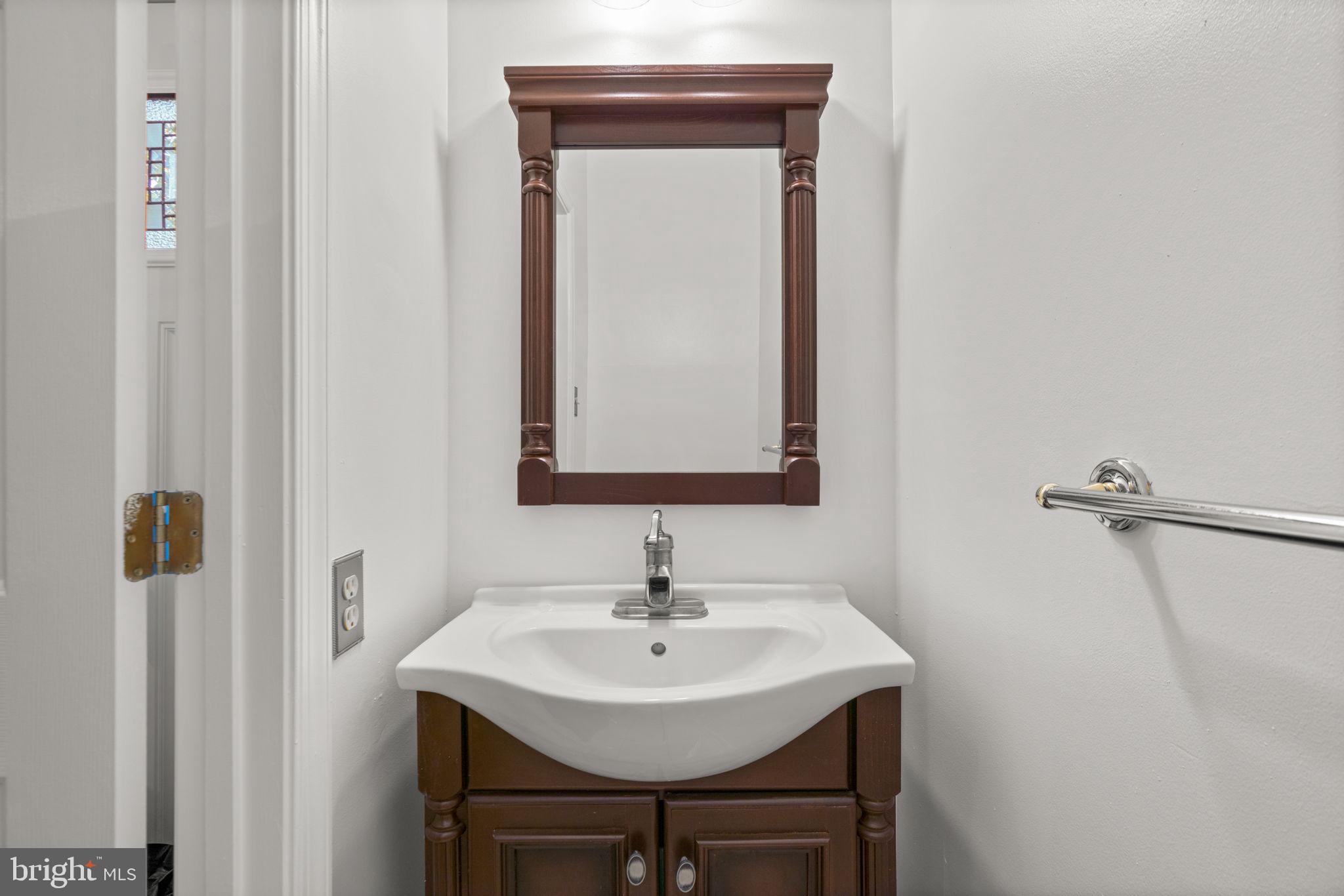 8506 HEATHERMORE BOULEVARD