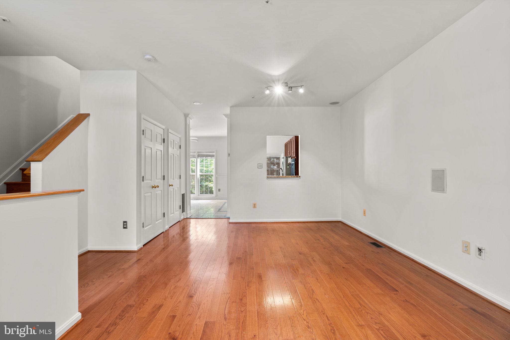 8506 HEATHERMORE BOULEVARD