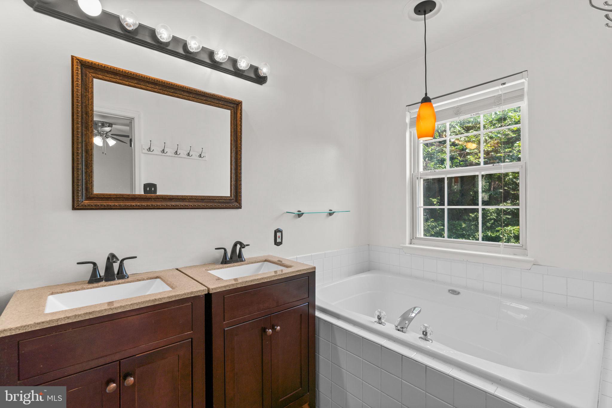 8506 HEATHERMORE BOULEVARD