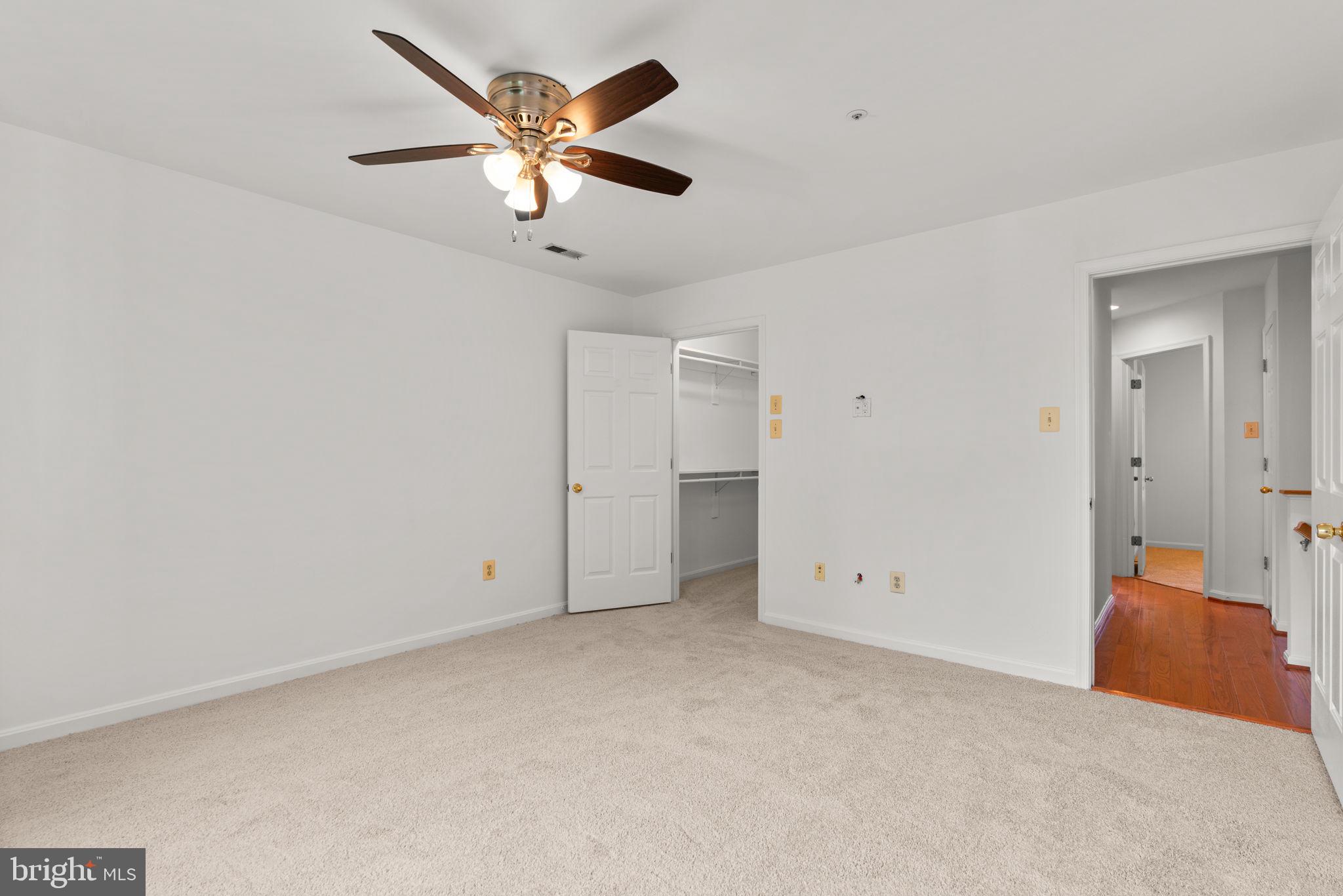 8506 HEATHERMORE BOULEVARD