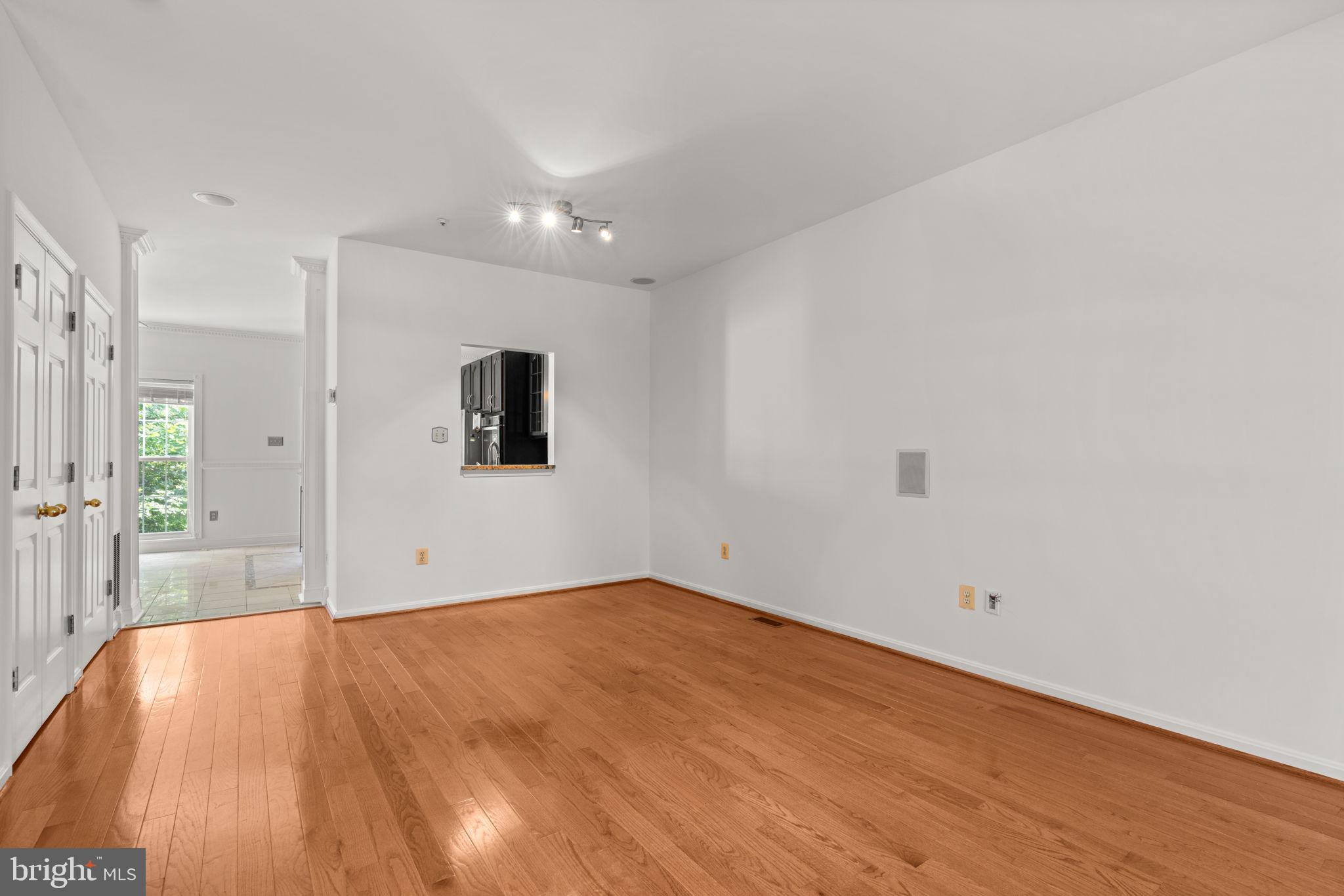 8506 HEATHERMORE BOULEVARD