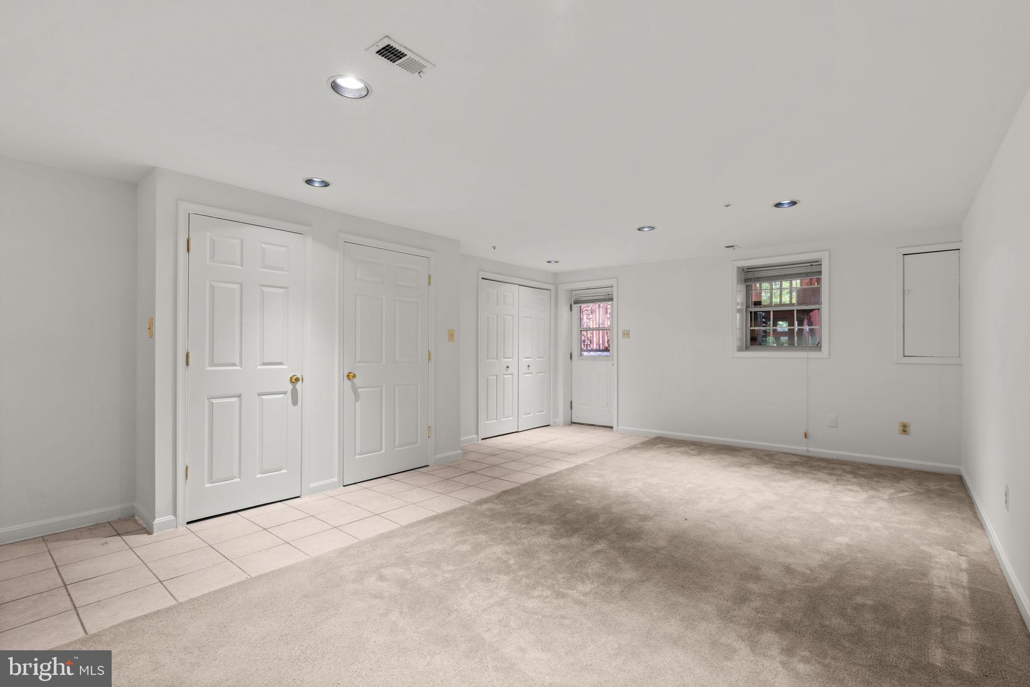 8506 HEATHERMORE BOULEVARD