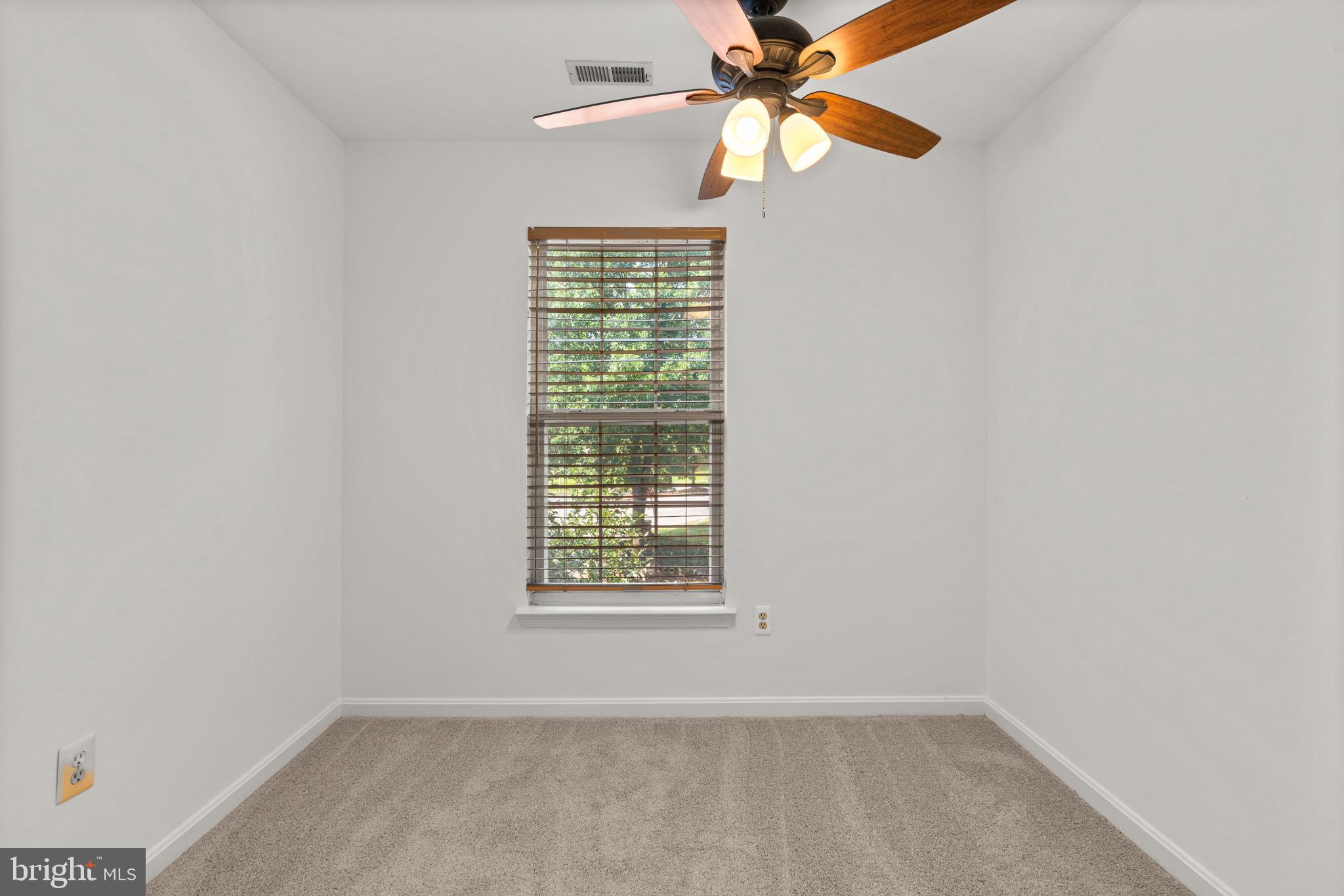 8506 HEATHERMORE BOULEVARD