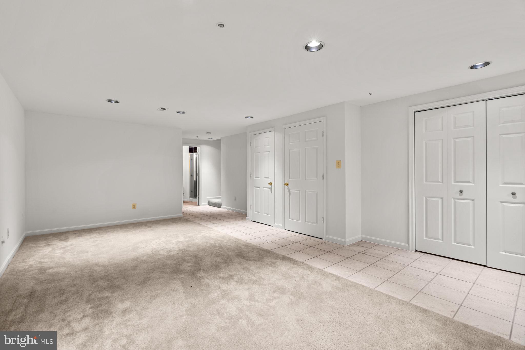 8506 HEATHERMORE BOULEVARD