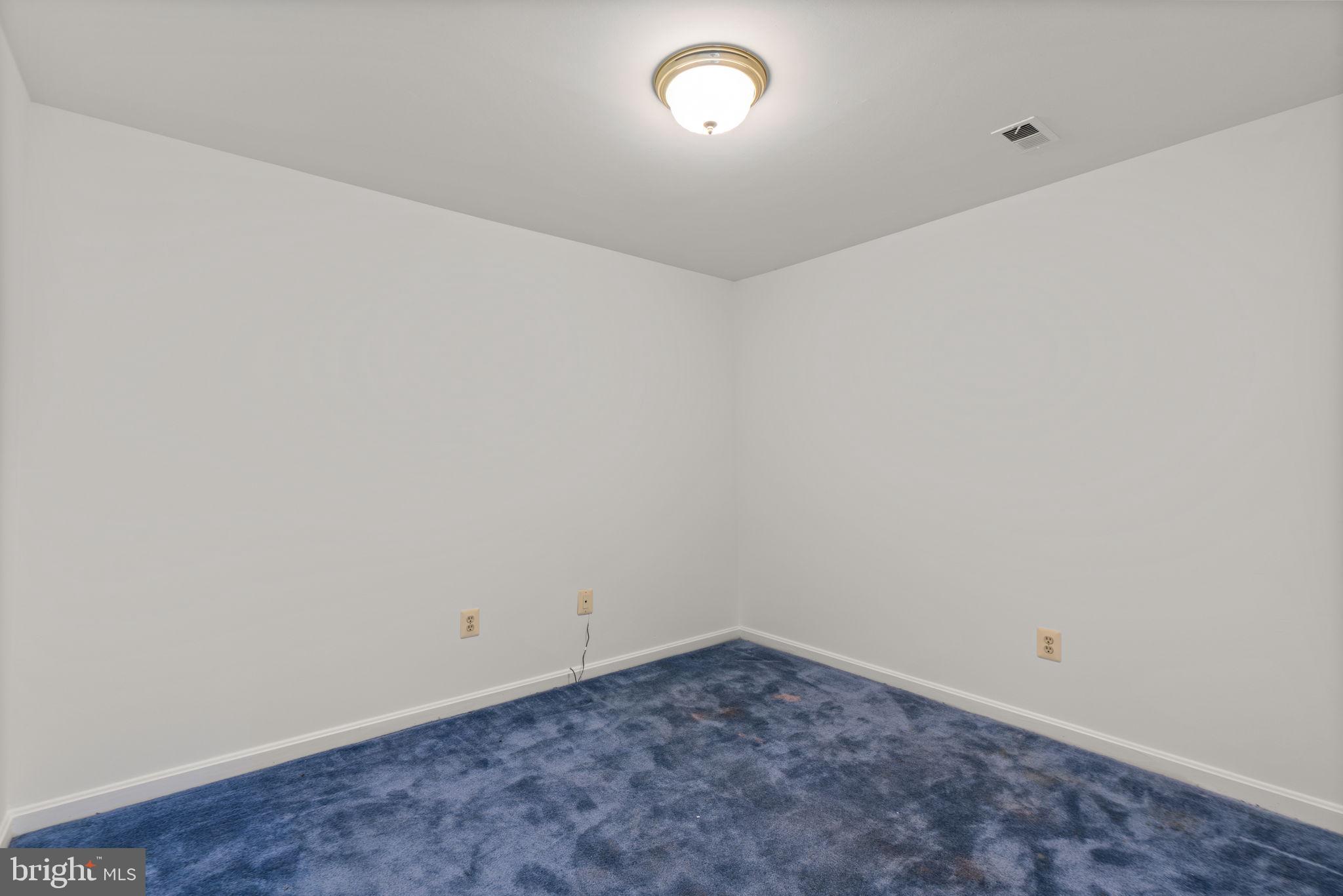 8506 HEATHERMORE BOULEVARD