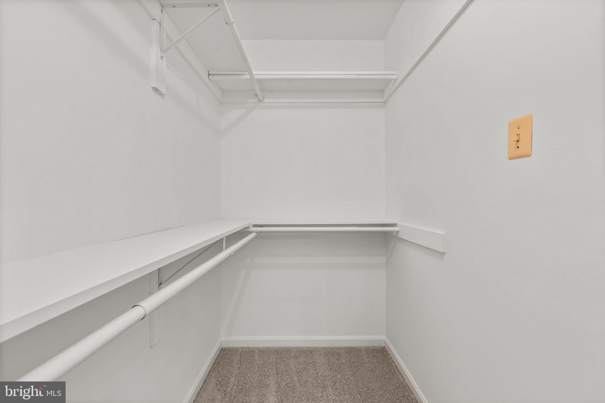 8506 HEATHERMORE BOULEVARD