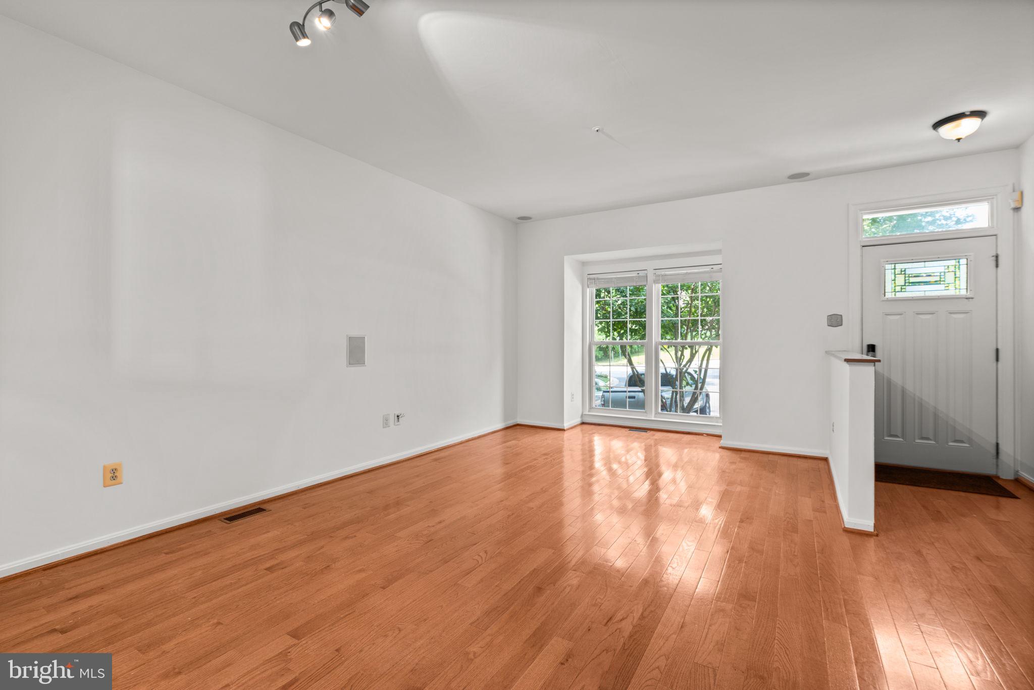 8506 HEATHERMORE BOULEVARD