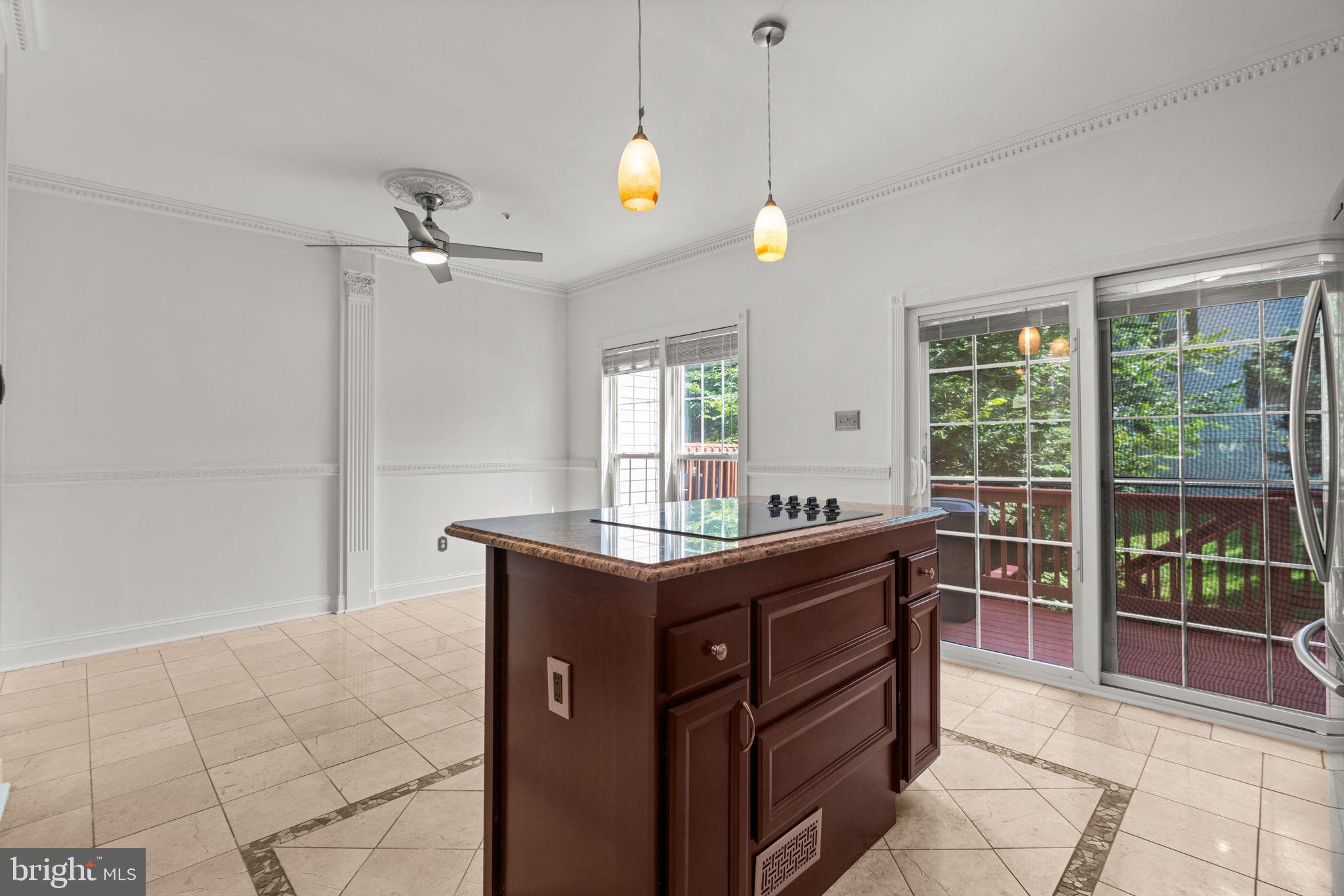 8506 HEATHERMORE BOULEVARD