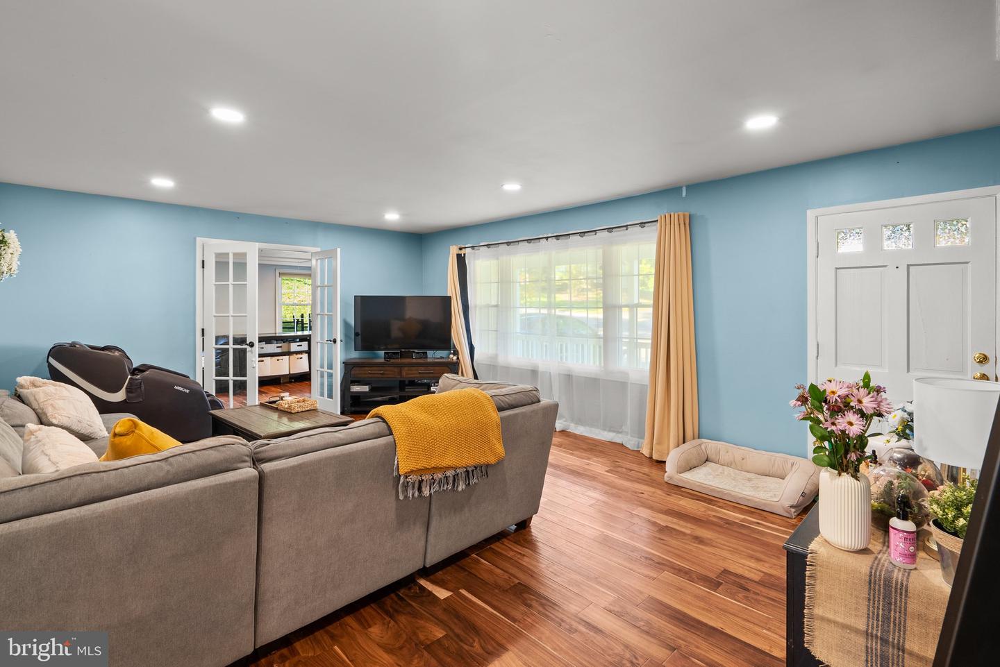 4013 Wakefield LANE