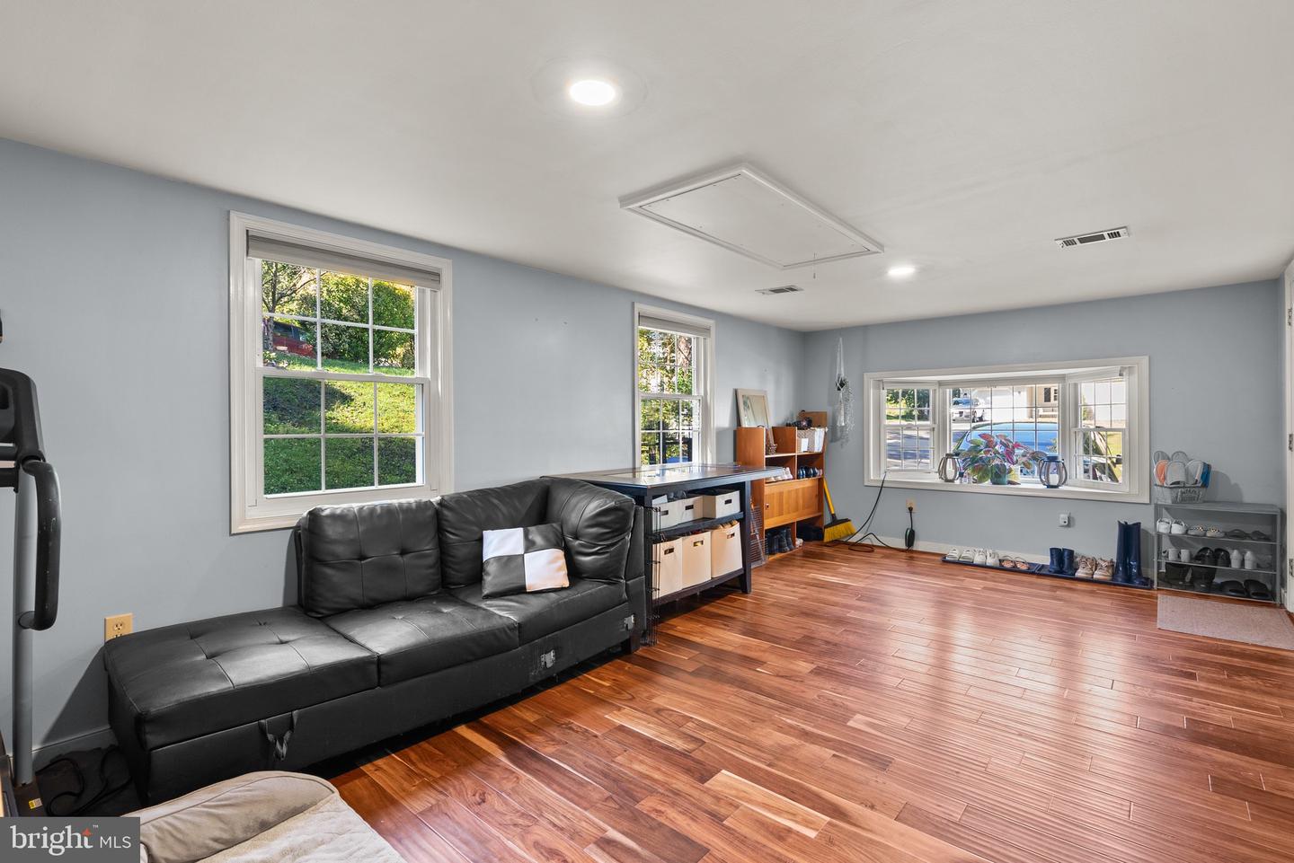 4013 Wakefield LANE