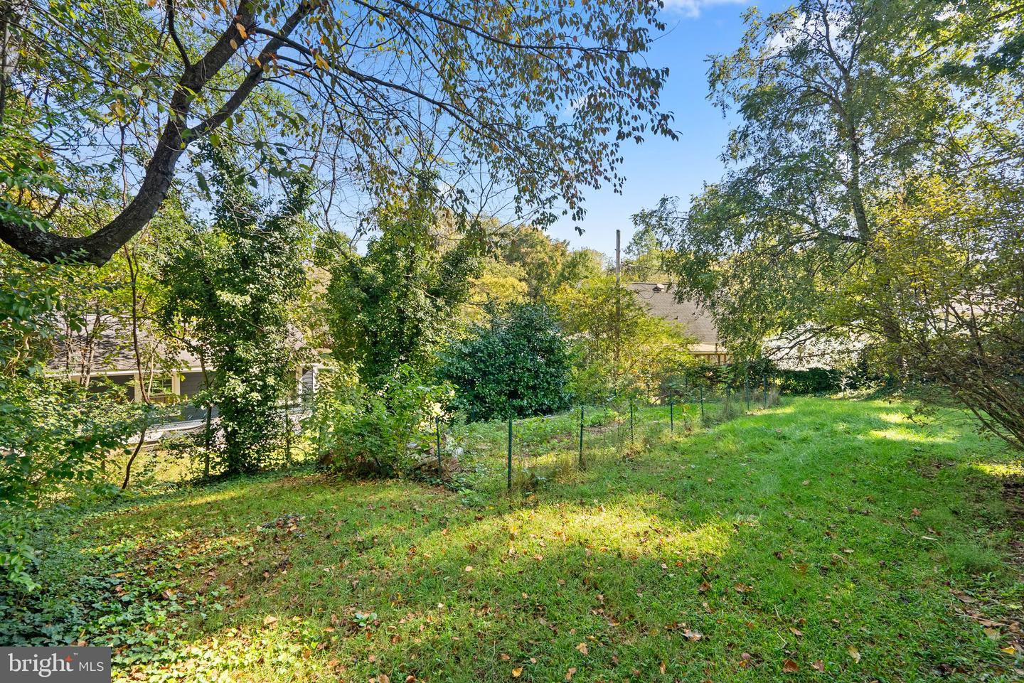 4013 Wakefield LANE