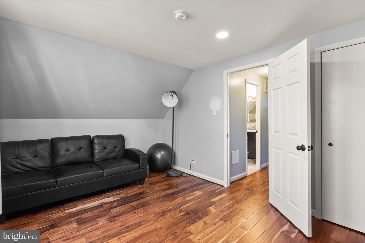 4013 Wakefield LANE