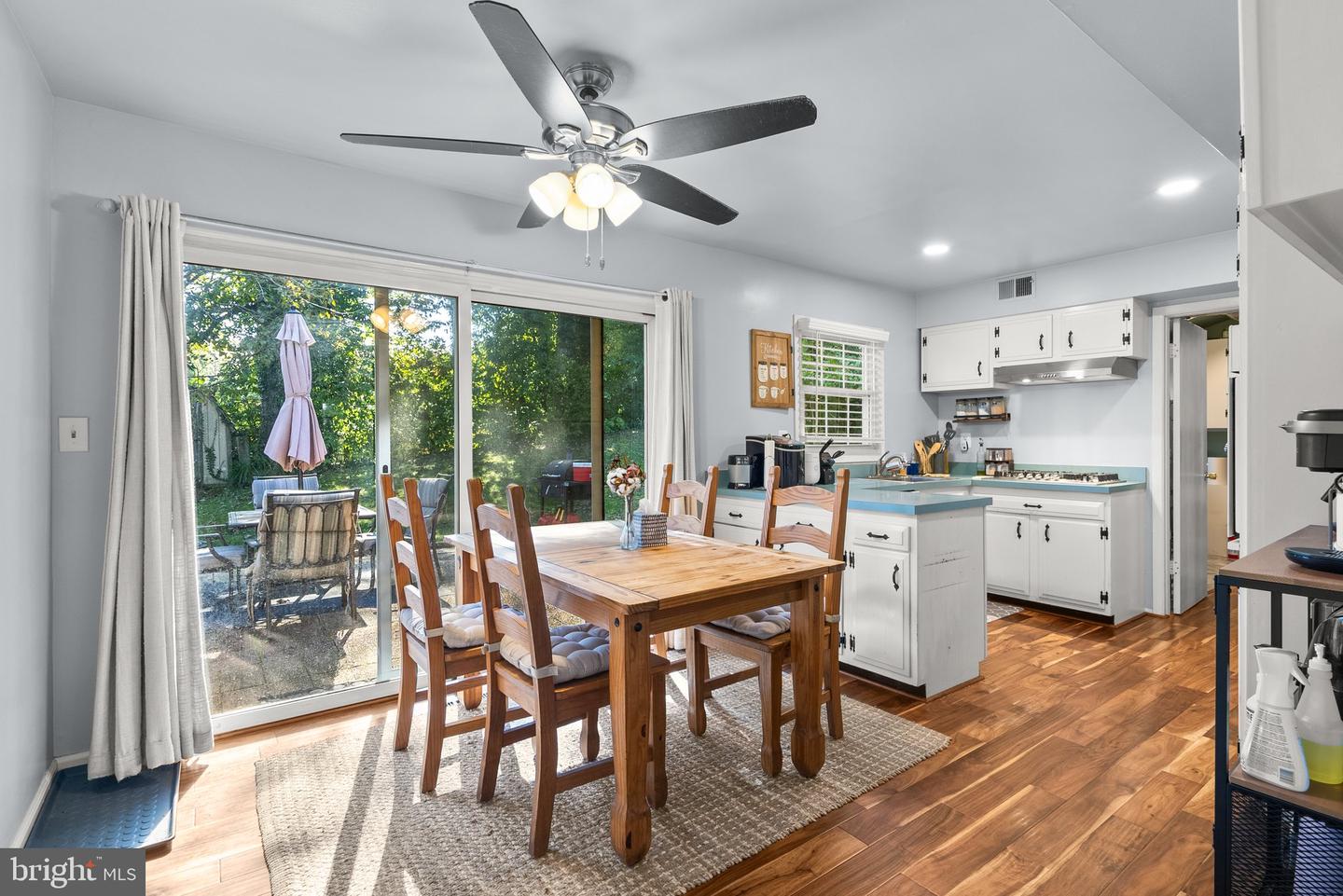 4013 Wakefield LANE