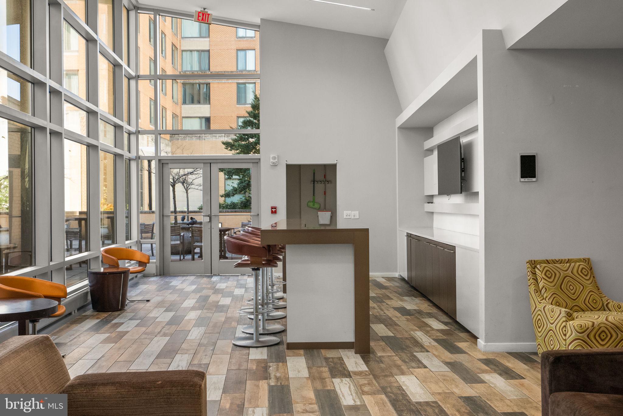 6506 America BOULEVARD Unit: 703