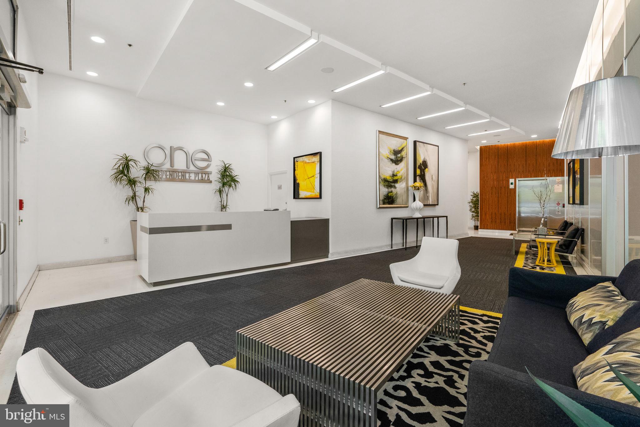 6506 America BOULEVARD Unit: 703