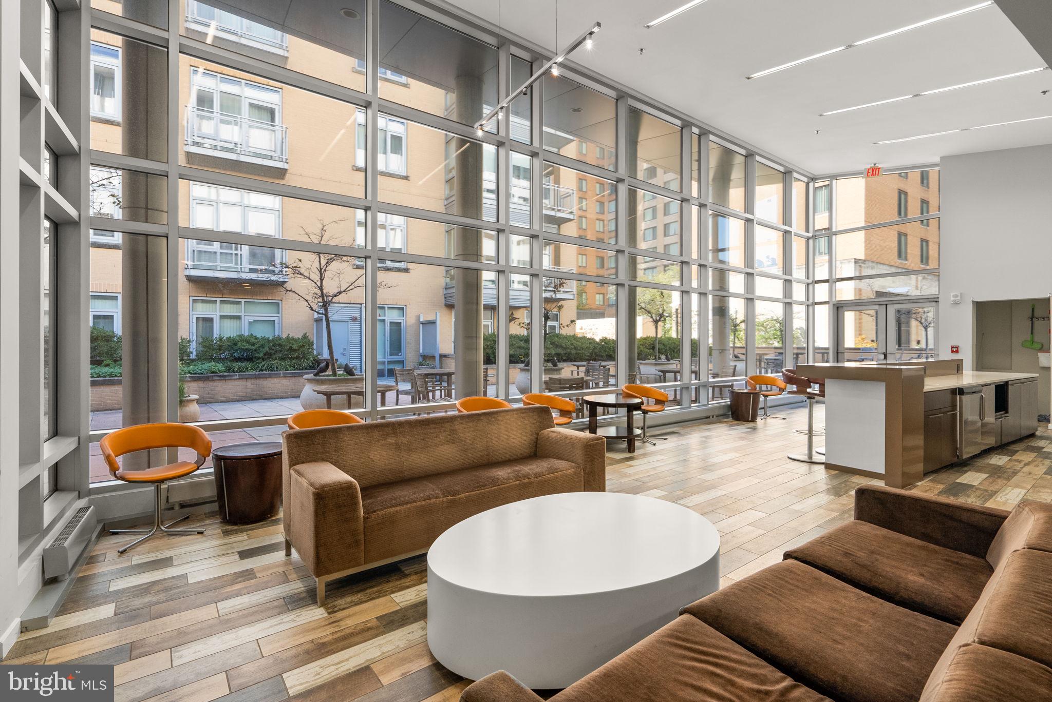 6506 America BOULEVARD Unit: 703