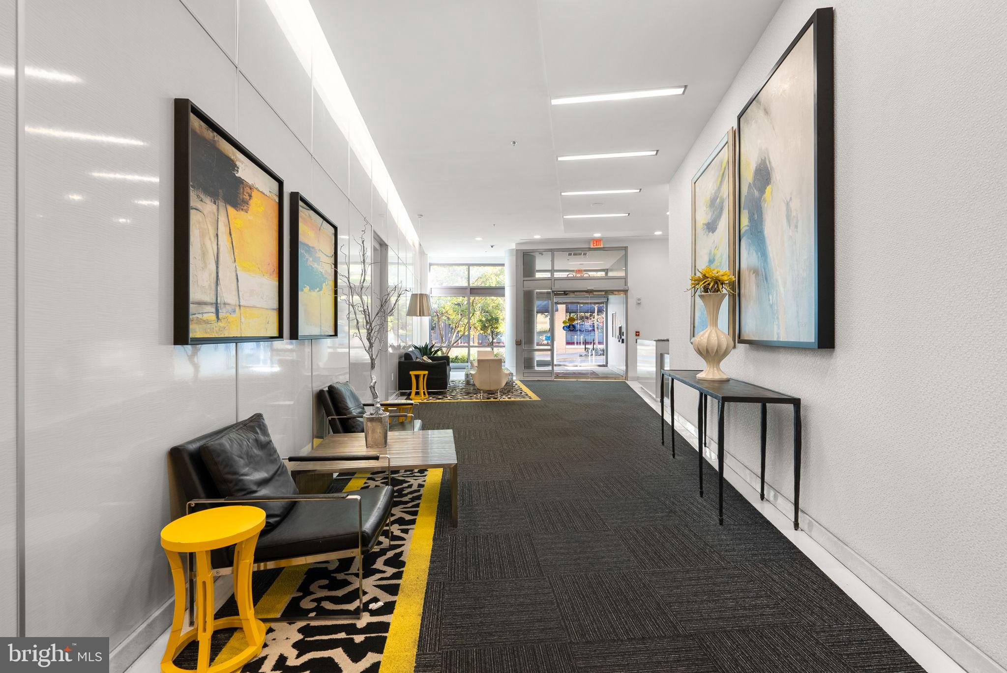 6506 America BOULEVARD Unit: 703