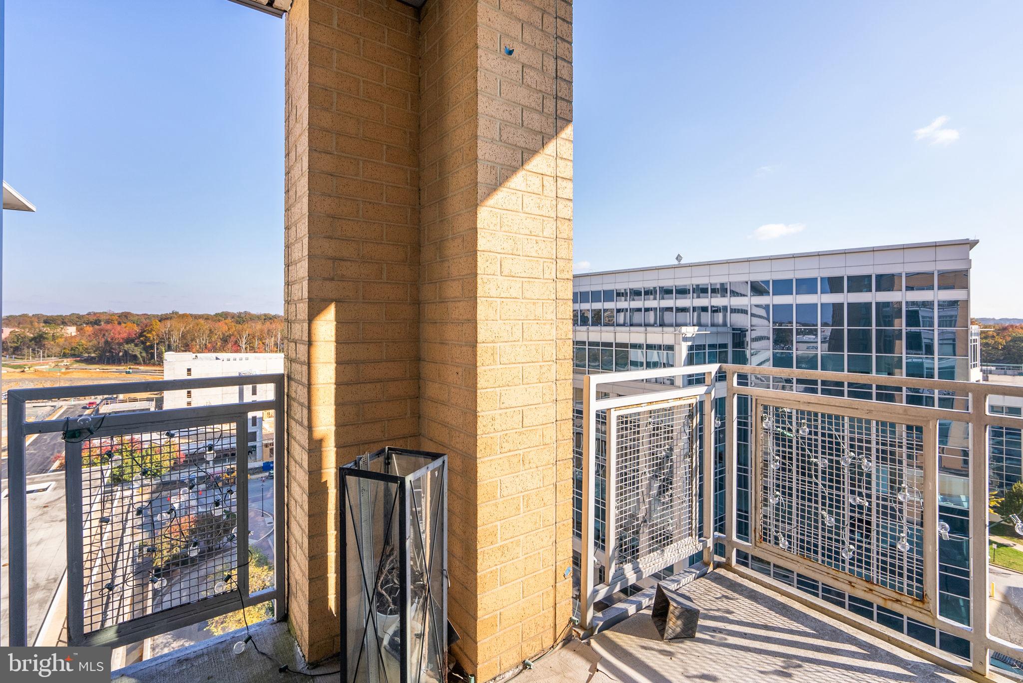 6506 America BOULEVARD Unit: 703