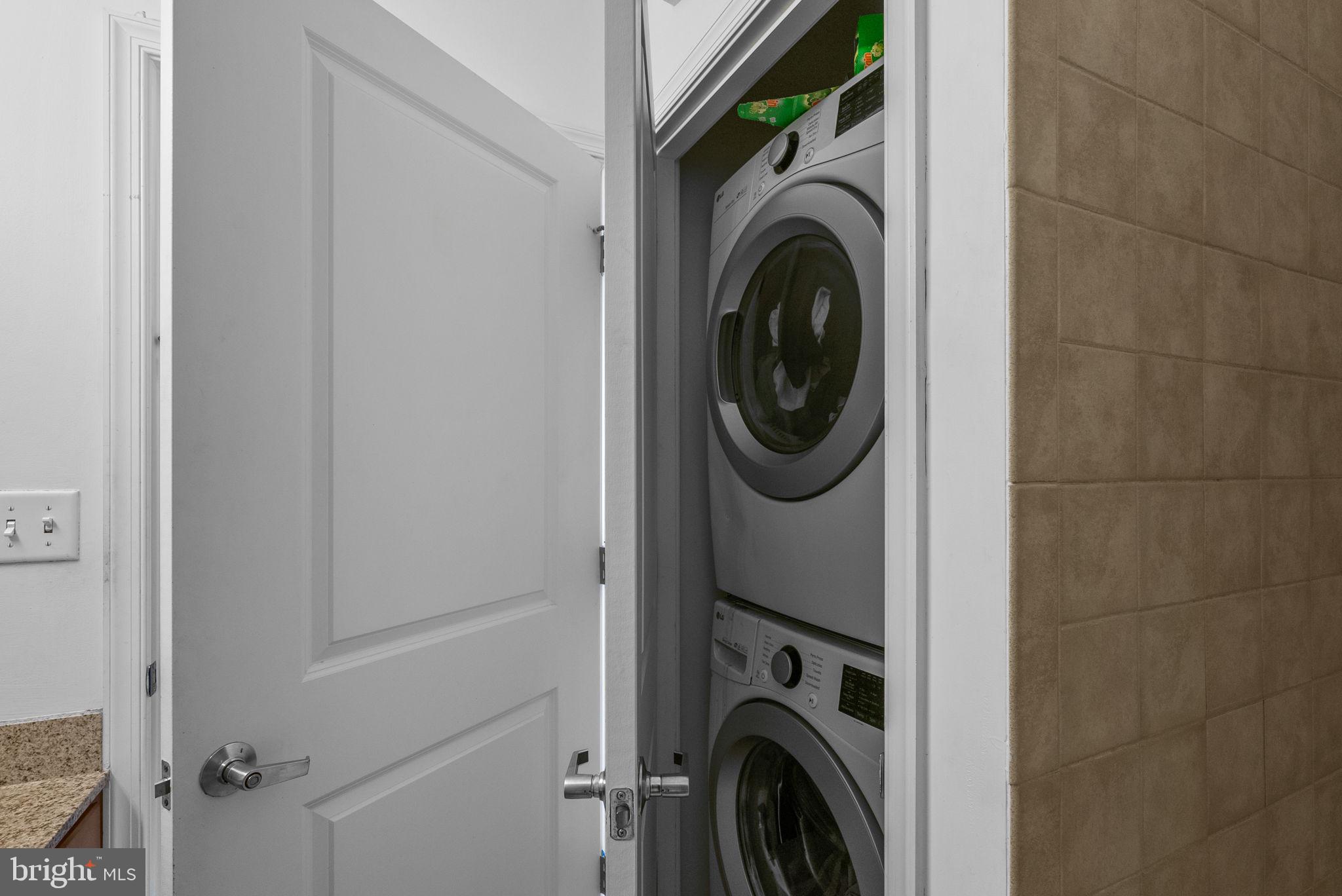 6506 America BOULEVARD Unit: 703