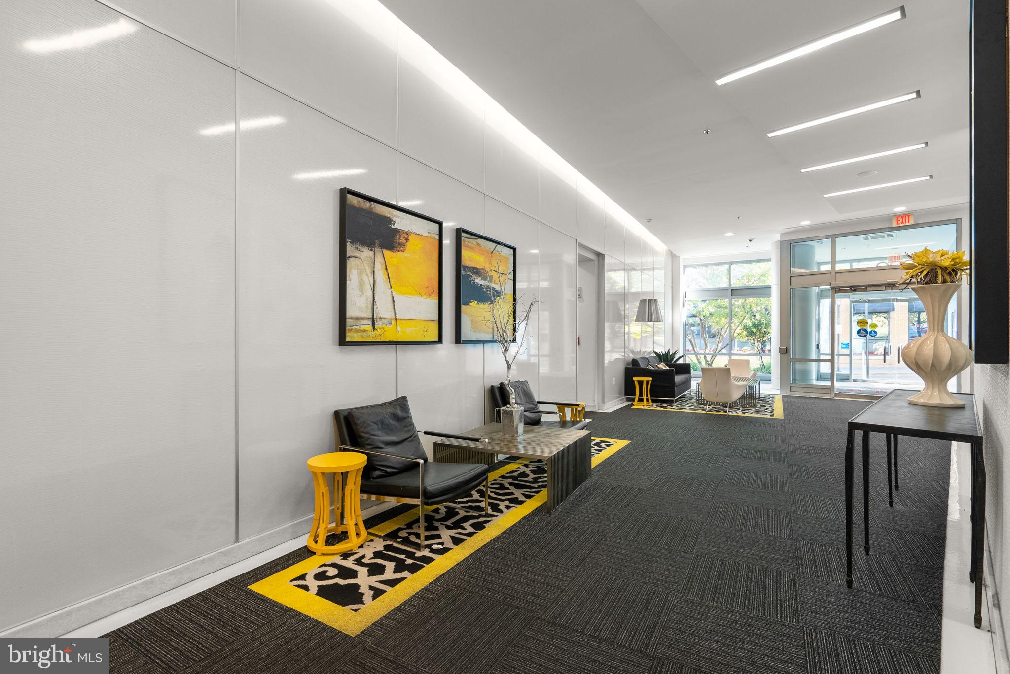 6506 America BOULEVARD Unit: 703