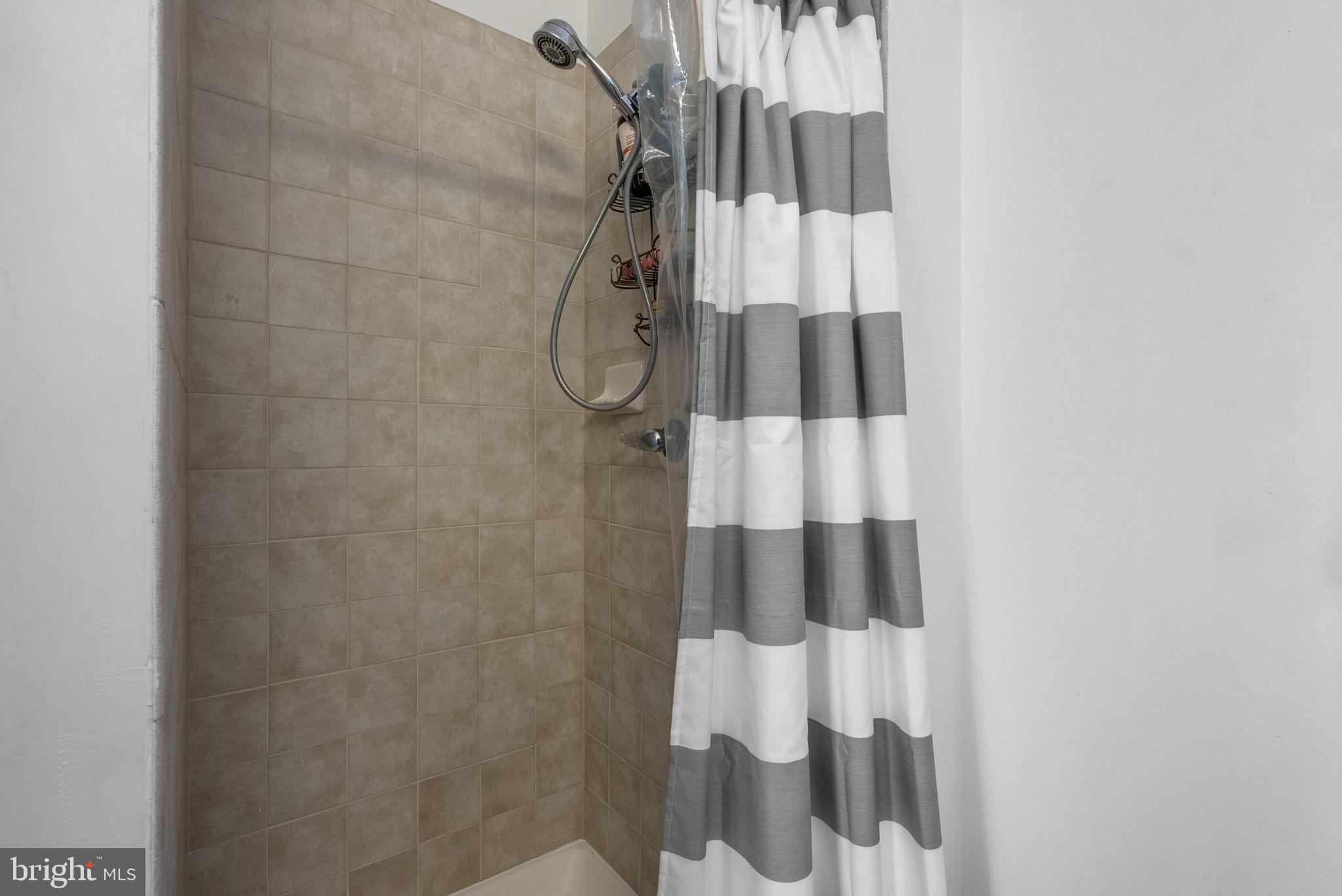 6506 America BOULEVARD Unit: 703