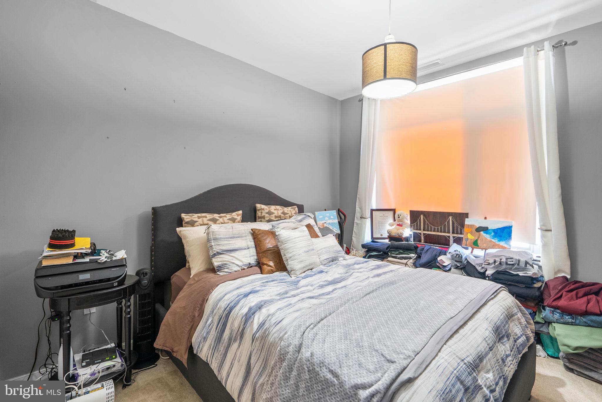 6506 America BOULEVARD Unit: 703