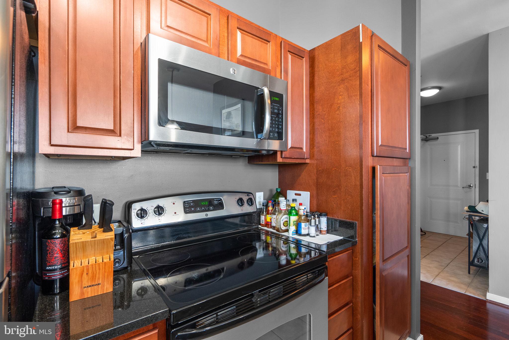 6506 America BOULEVARD Unit: 703