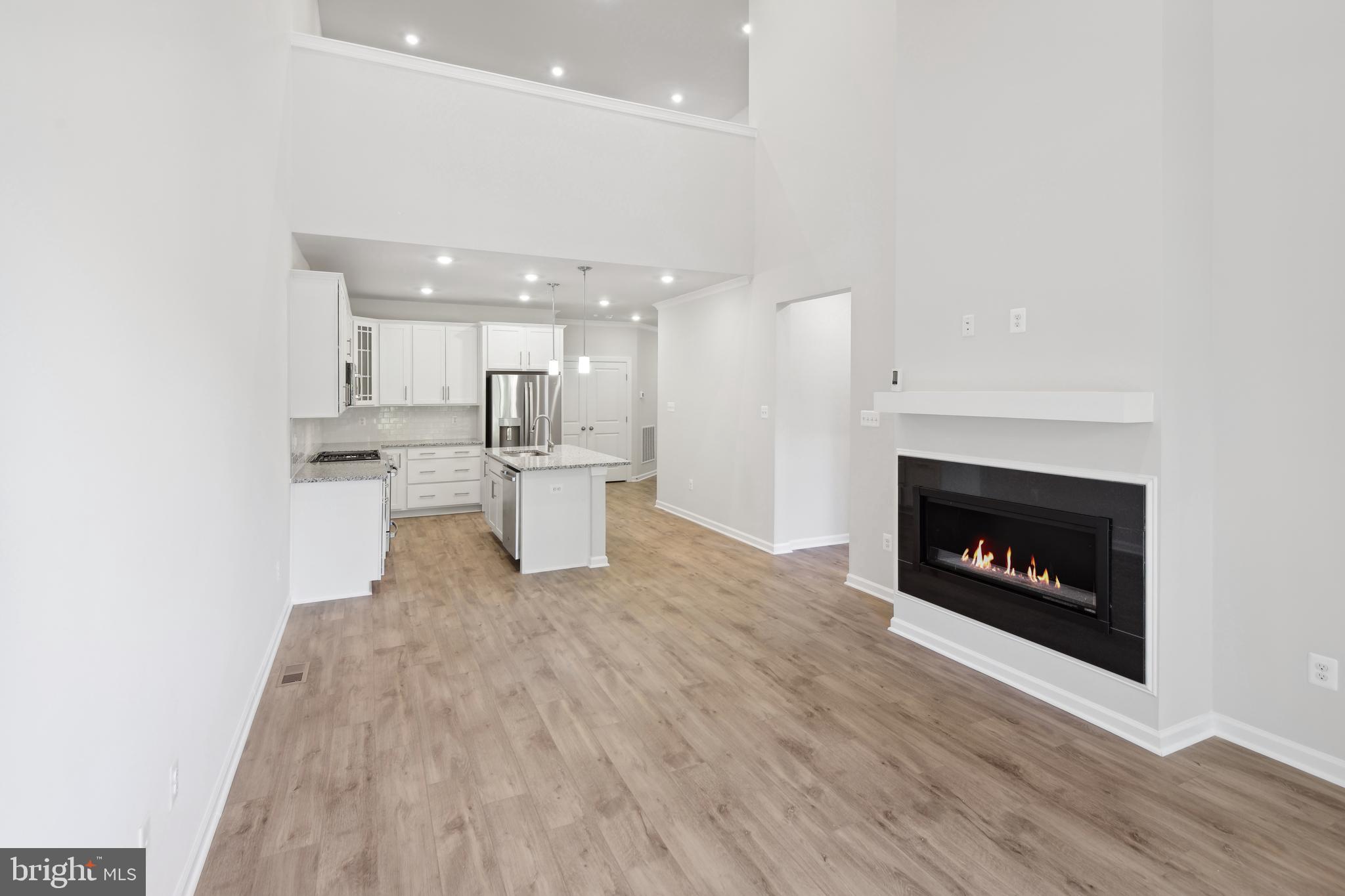 12132 American Chestnut ROAD