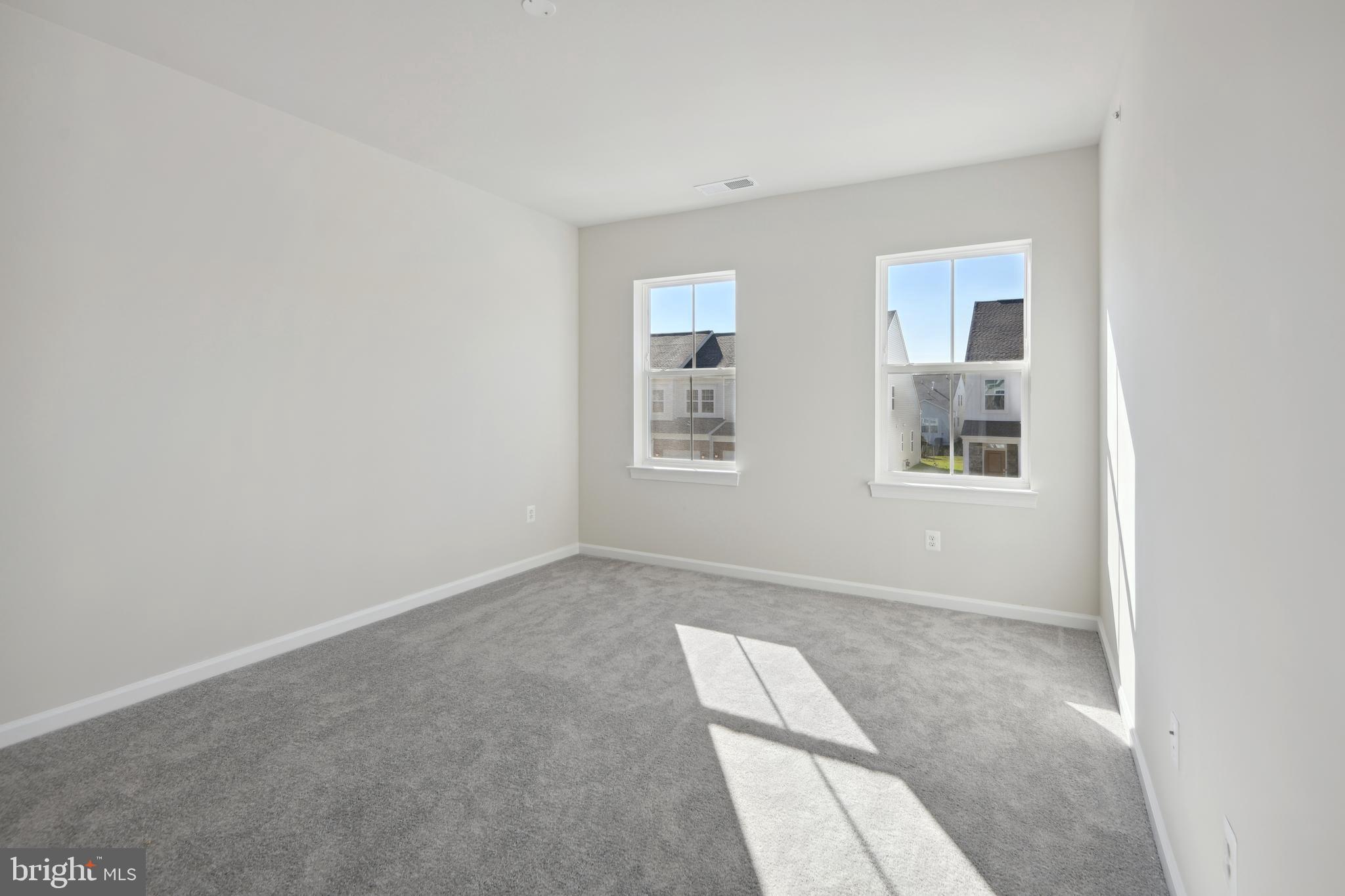 12132 American Chestnut ROAD