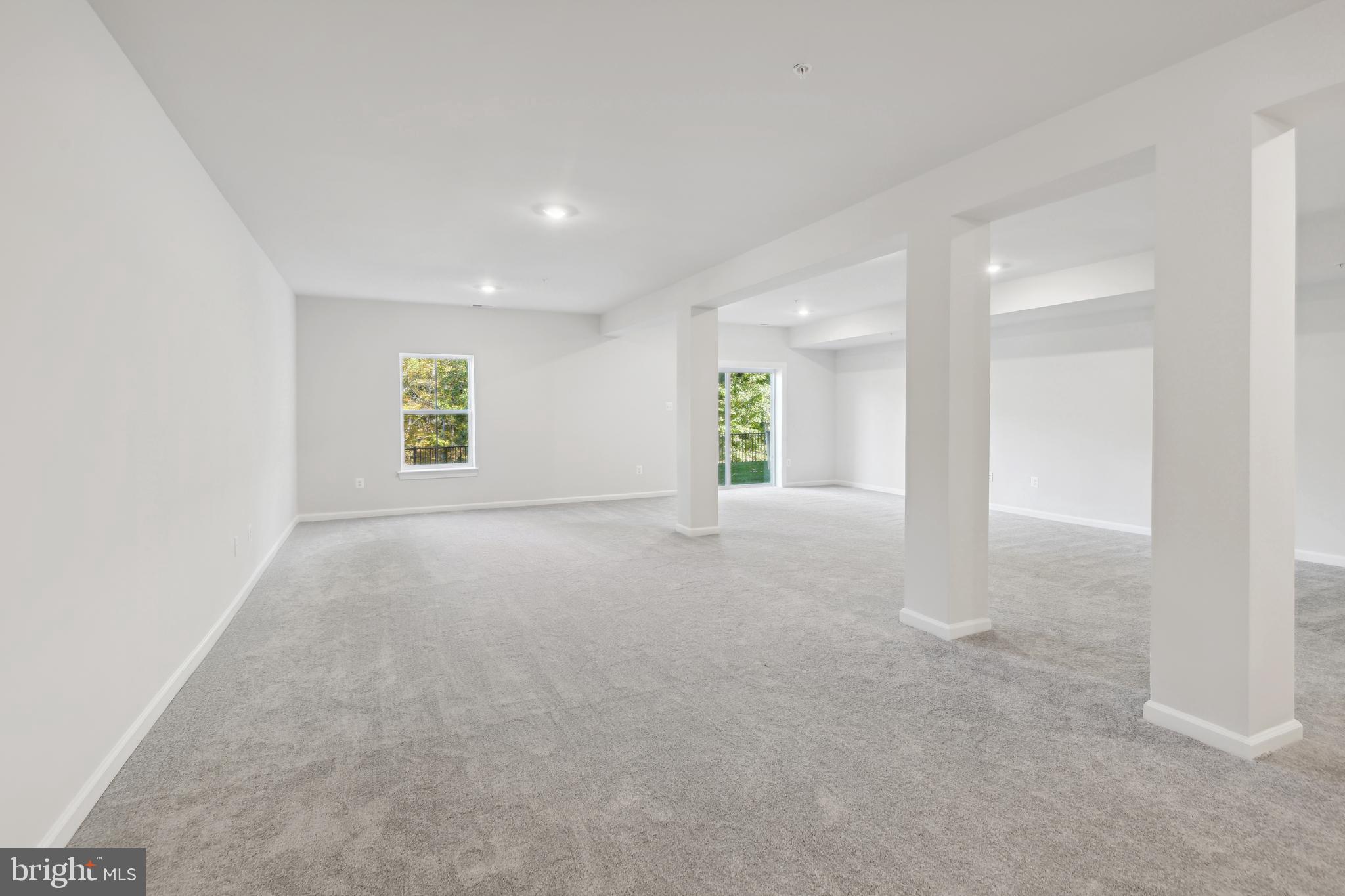 12132 American Chestnut ROAD