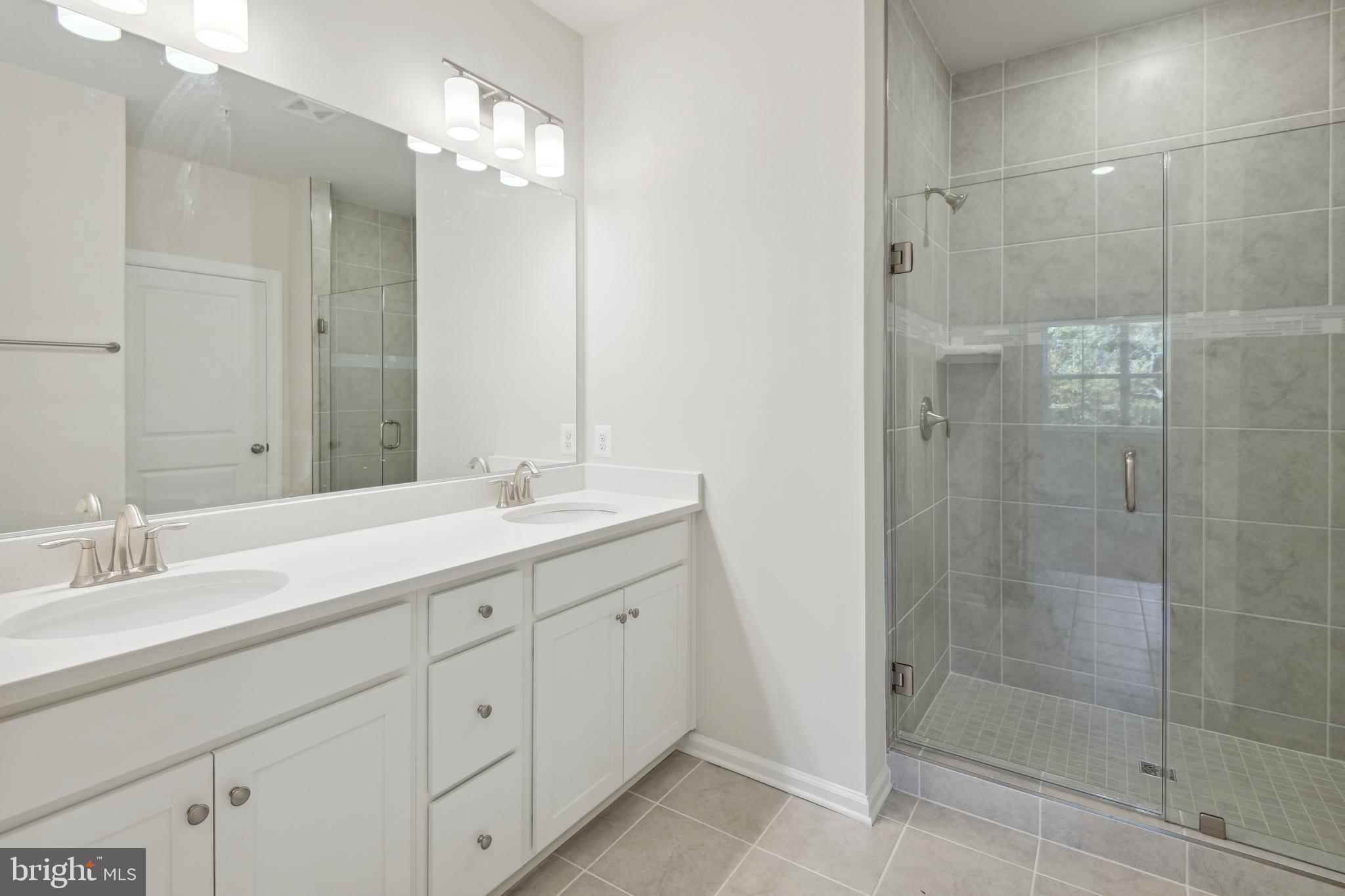 12132 American Chestnut ROAD