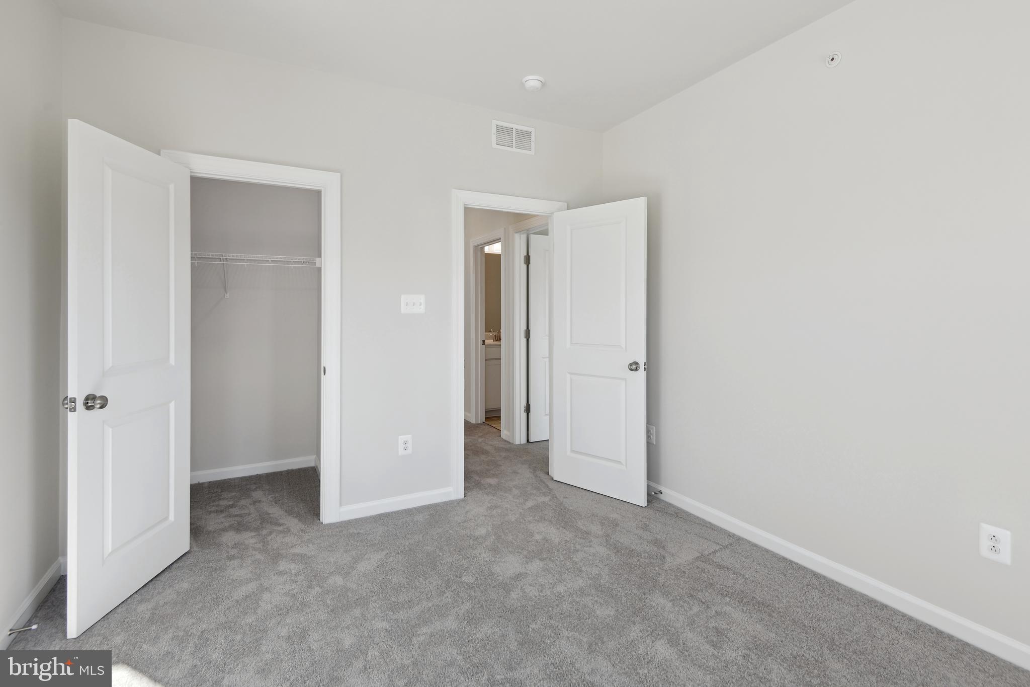 12132 American Chestnut ROAD