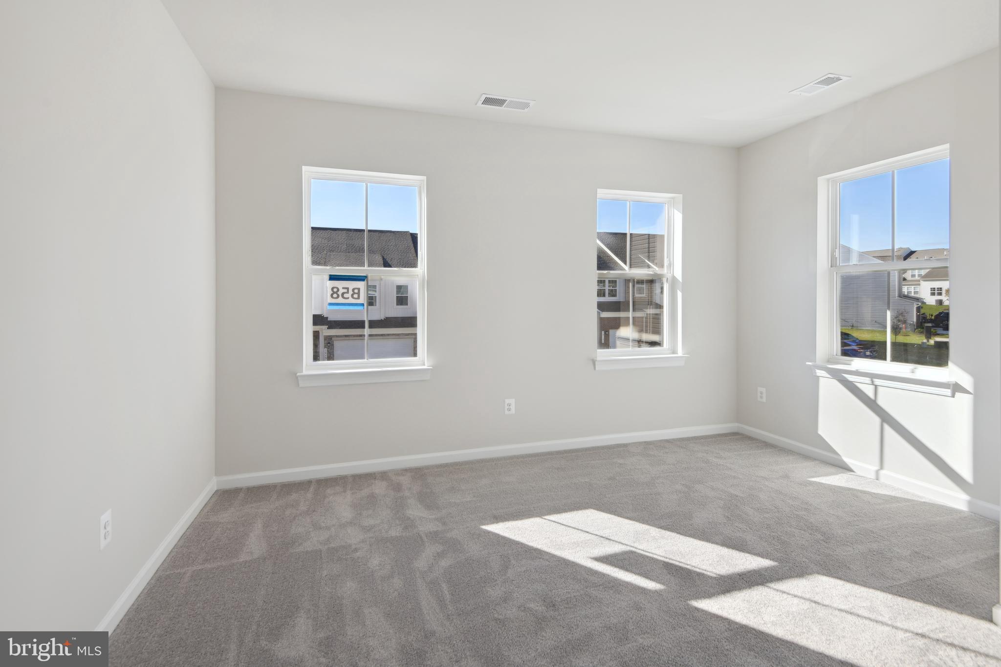 12132 American Chestnut ROAD