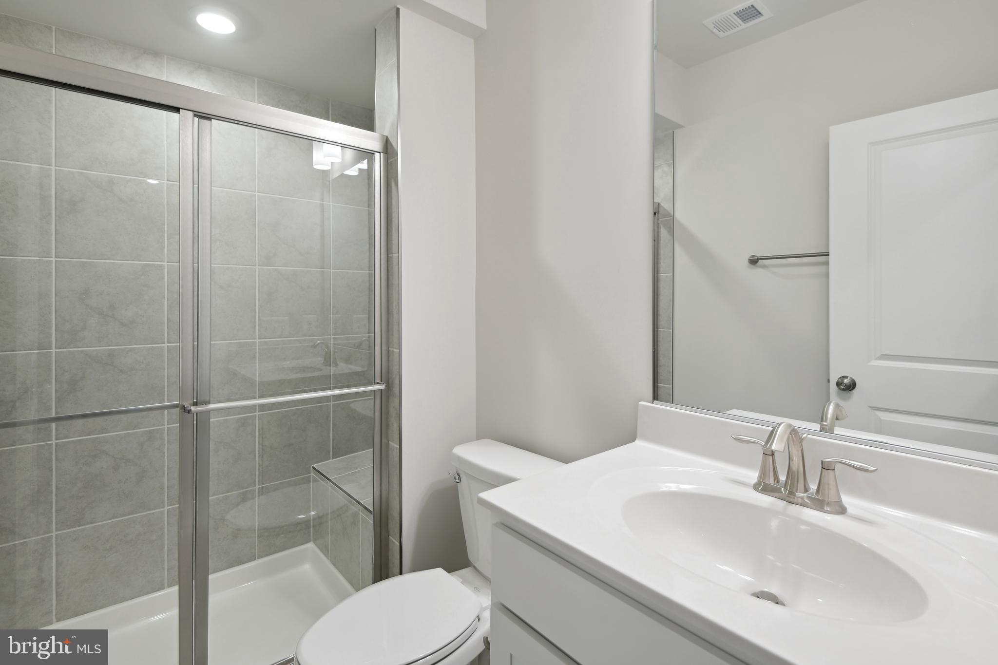 12132 American Chestnut ROAD