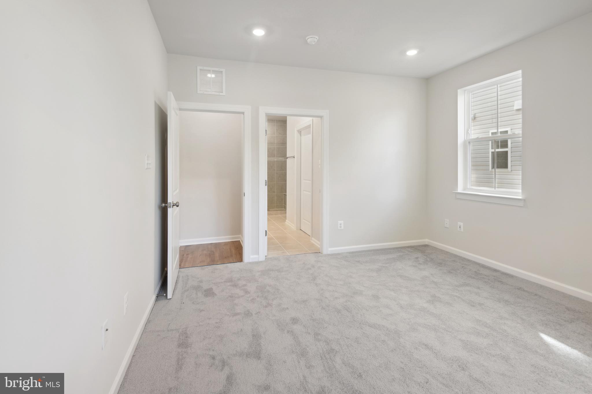 12132 American Chestnut ROAD