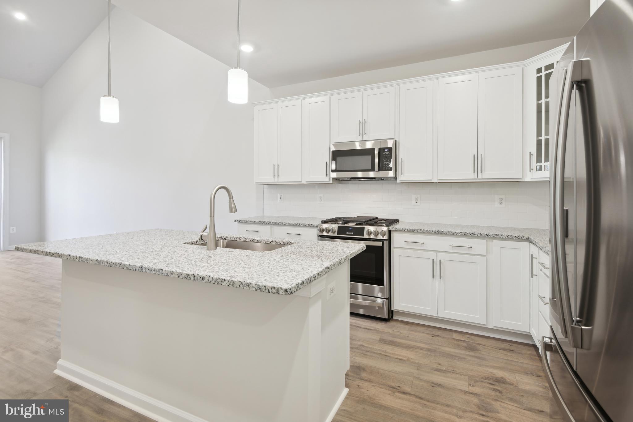 12132 American Chestnut ROAD