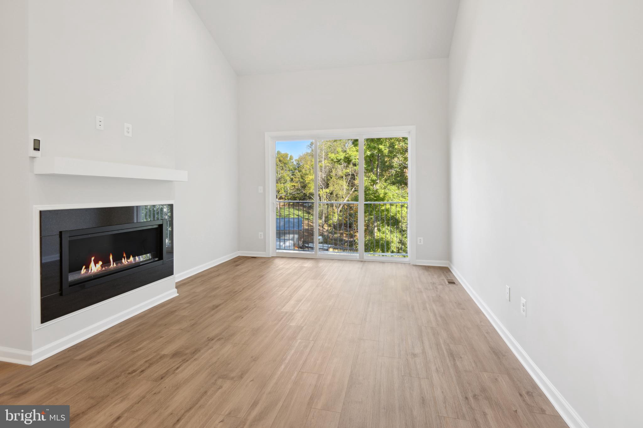 12132 American Chestnut ROAD