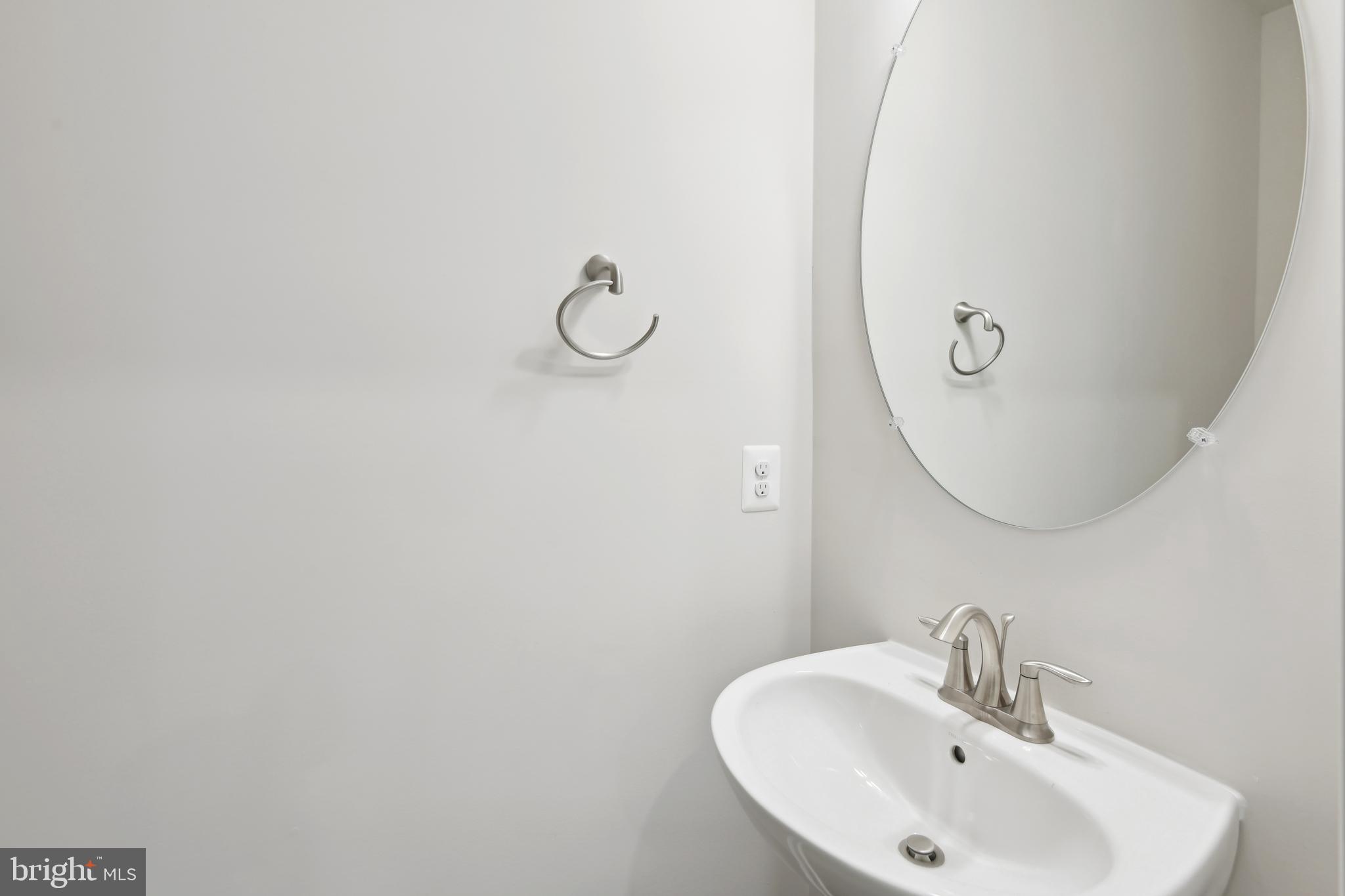 12132 American Chestnut ROAD