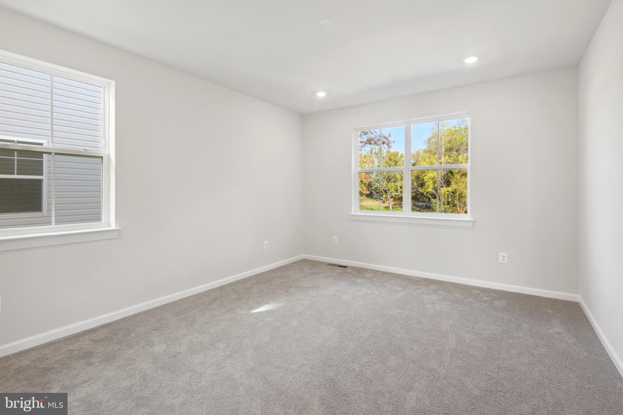 12132 American Chestnut ROAD